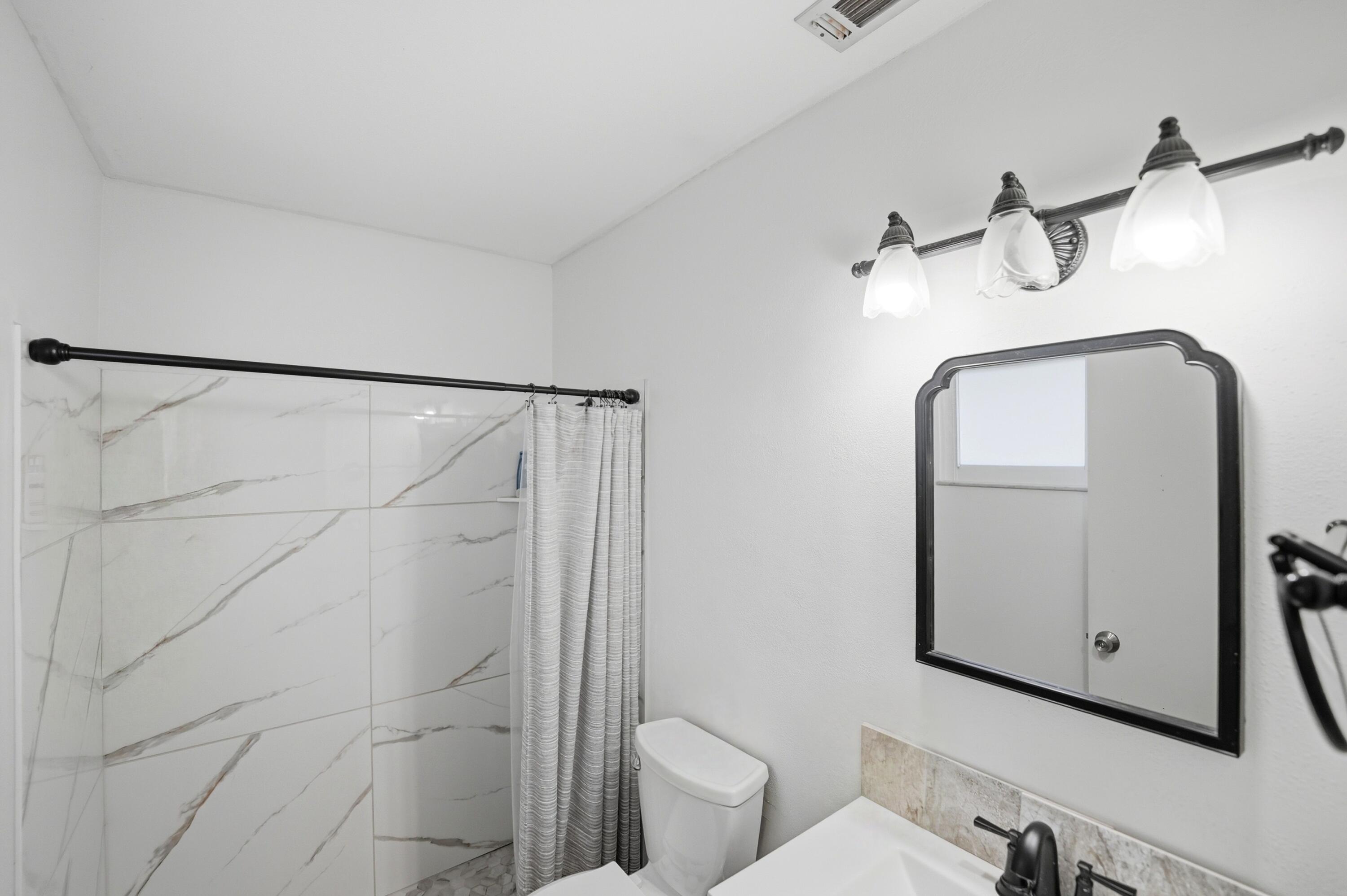 3120 Sw Landale Boulevard Property Photo 40