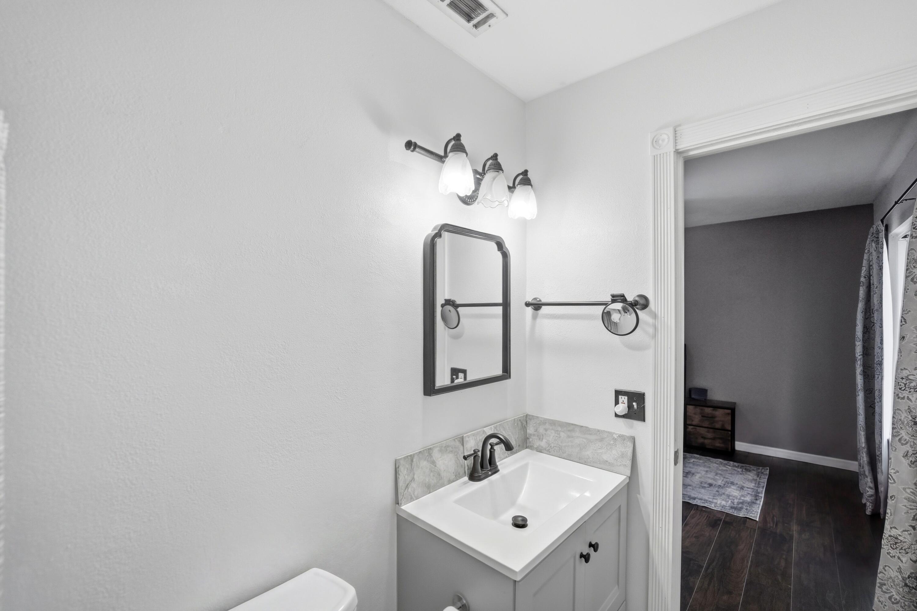 3120 Sw Landale Boulevard Property Photo 42