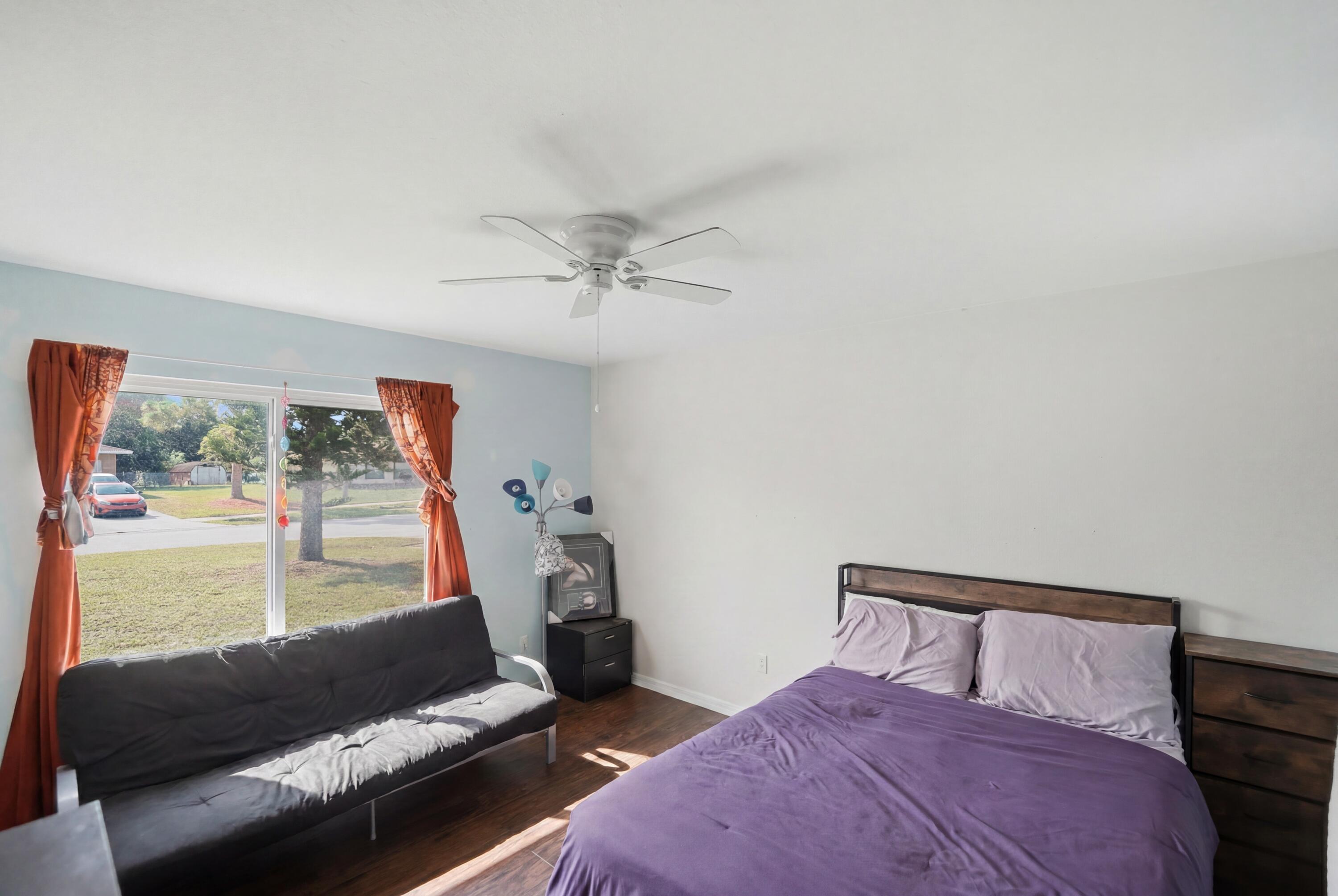 3120 Sw Landale Boulevard Property Photo 47