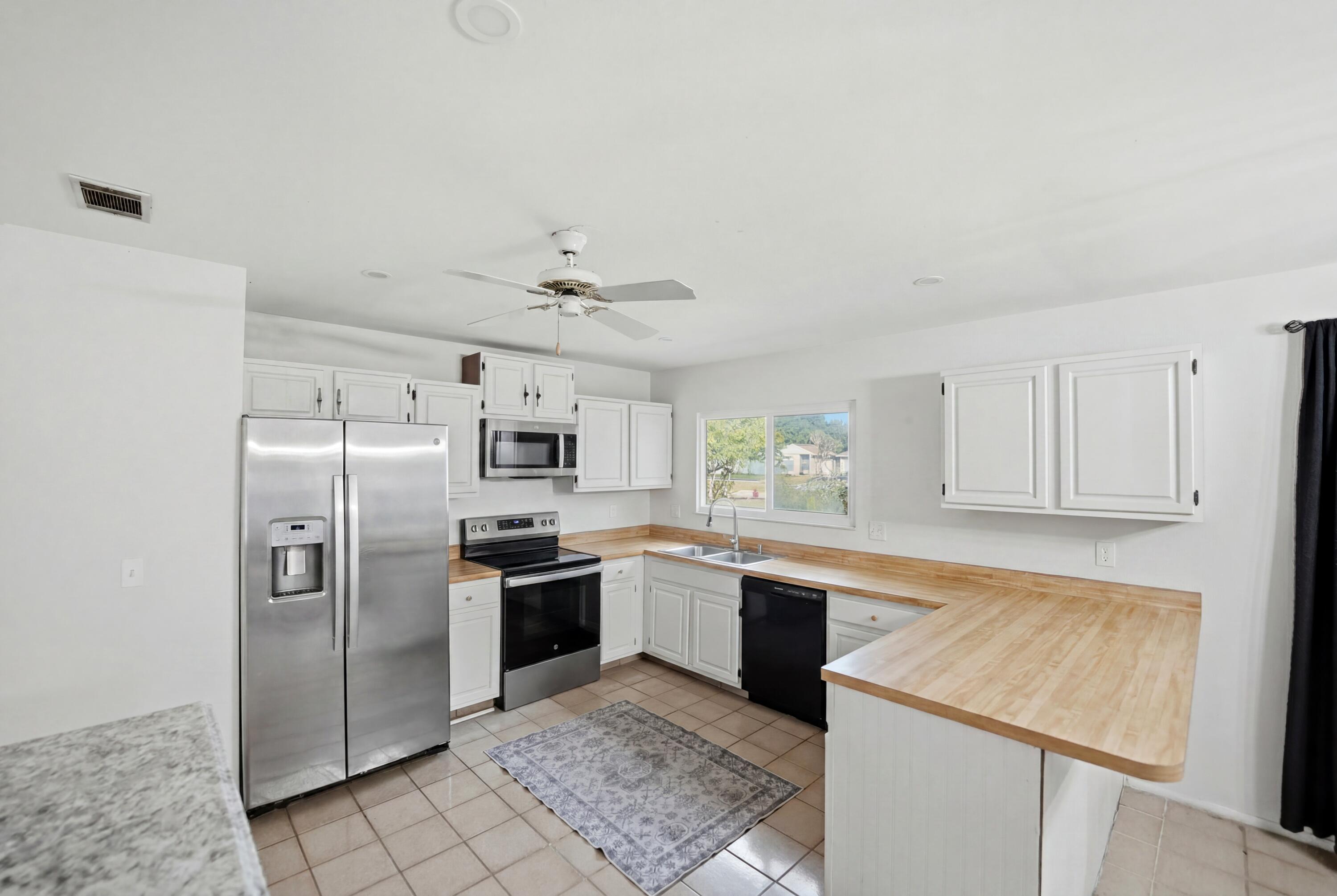 3120 Sw Landale Boulevard Property Photo 48
