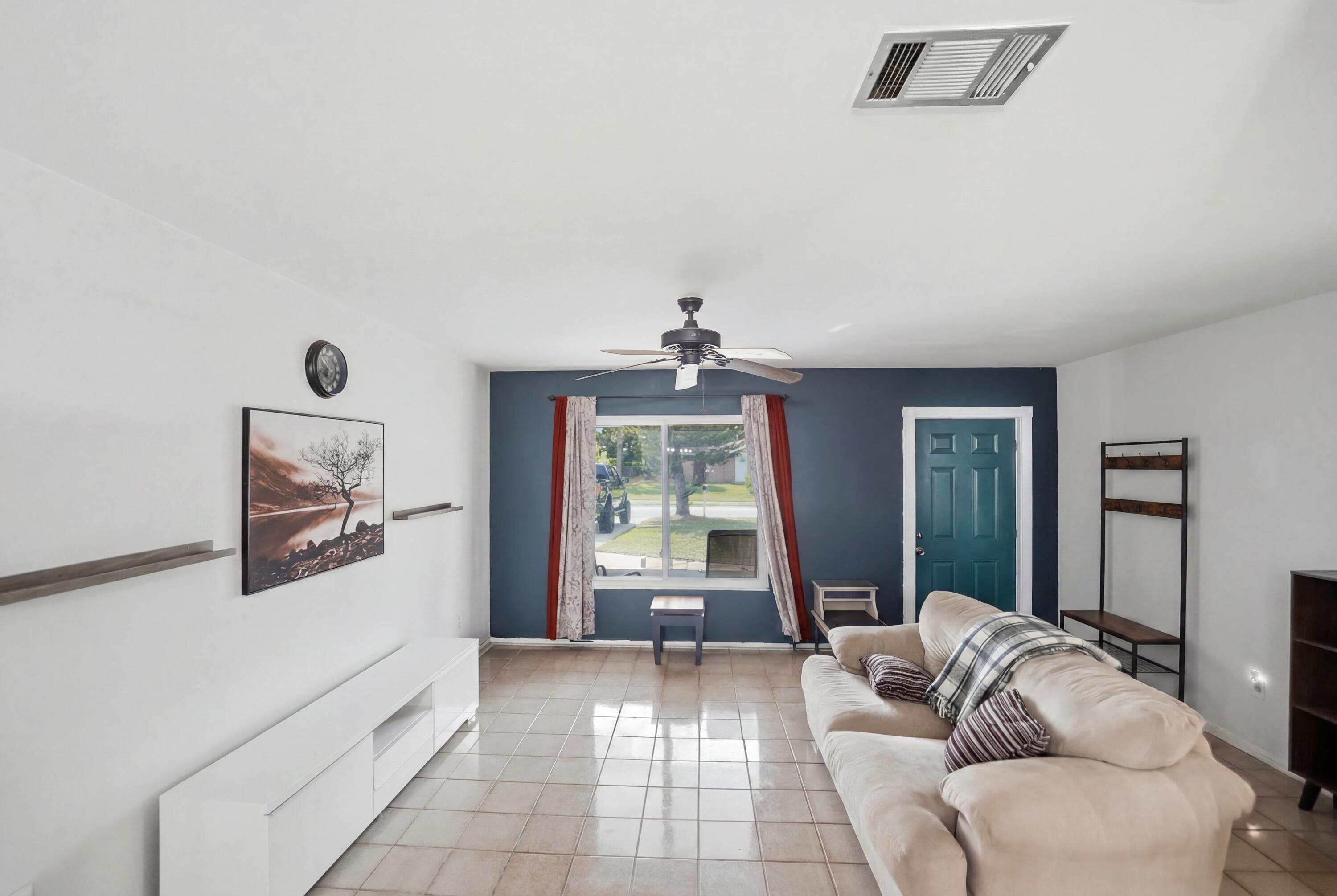 3120 Sw Landale Boulevard Property Photo 50