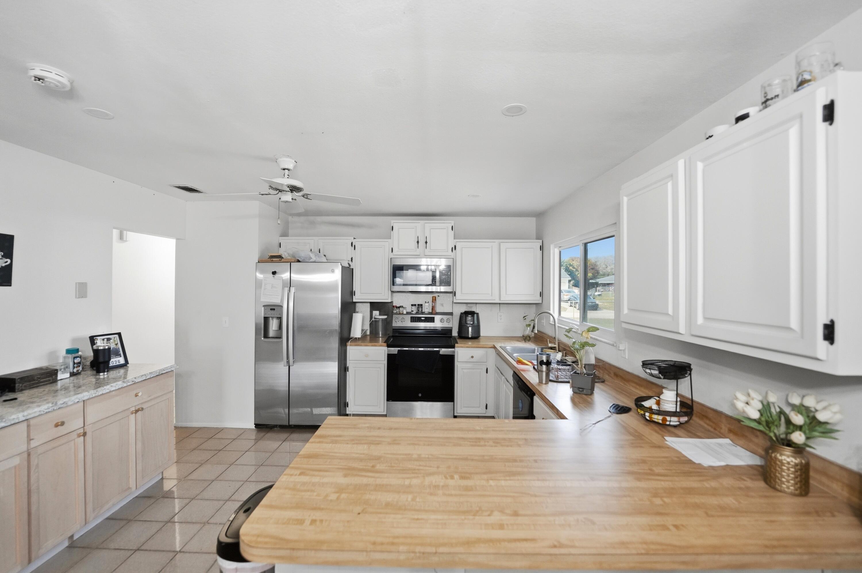 3120 Sw Landale Boulevard Property Photo 51
