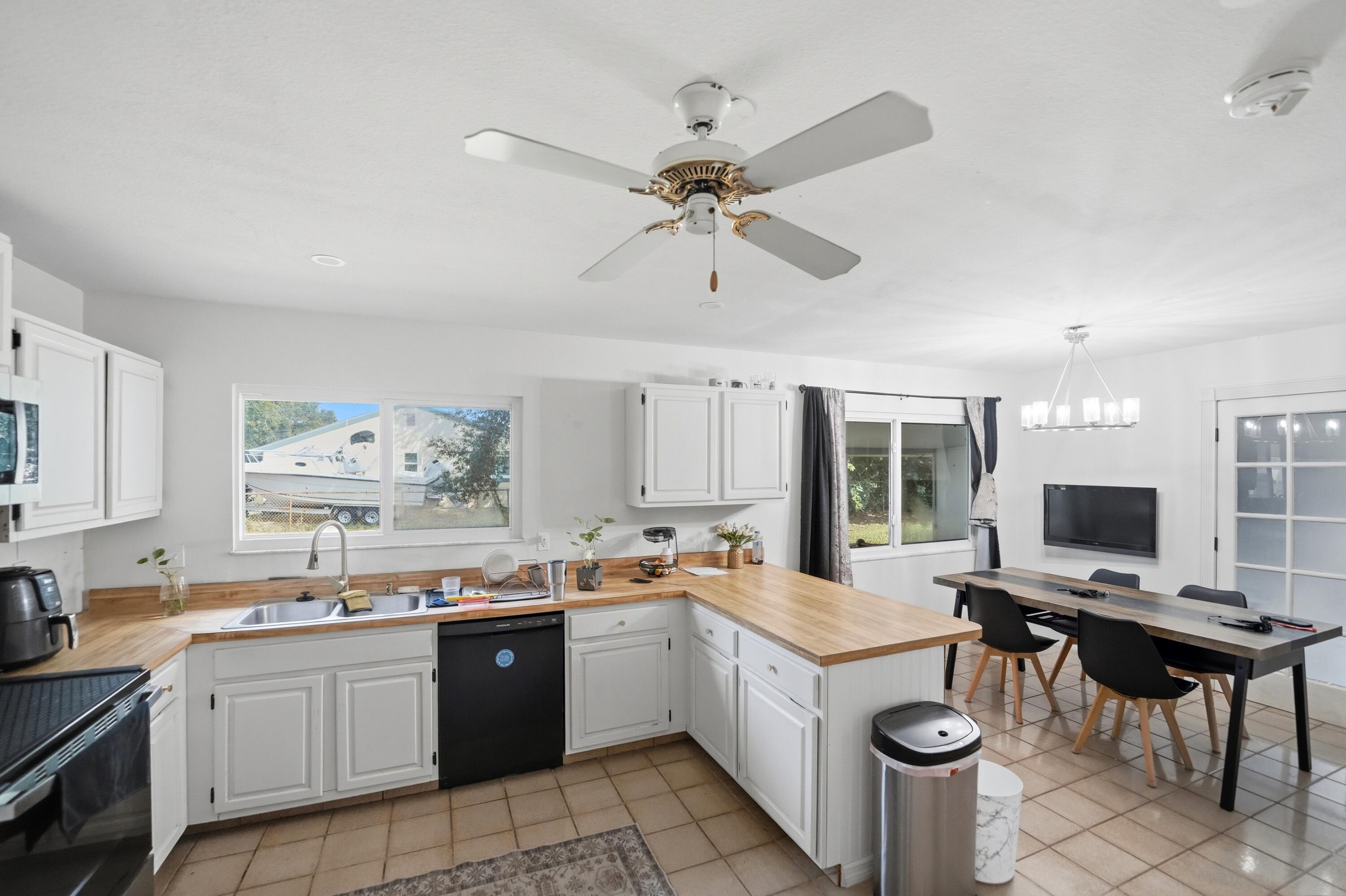 3120 Sw Landale Boulevard Property Photo 53