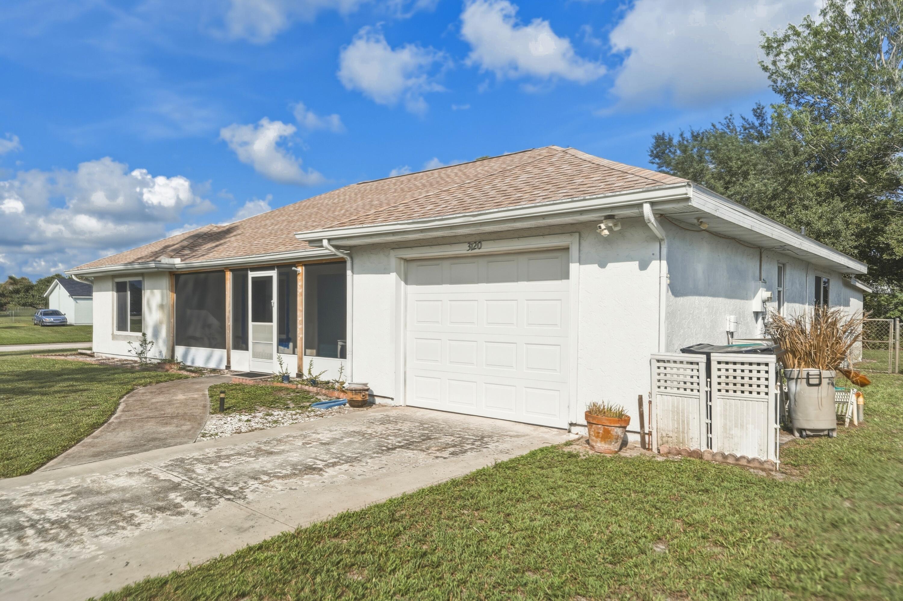 3120 Sw Landale Boulevard Property Photo 54