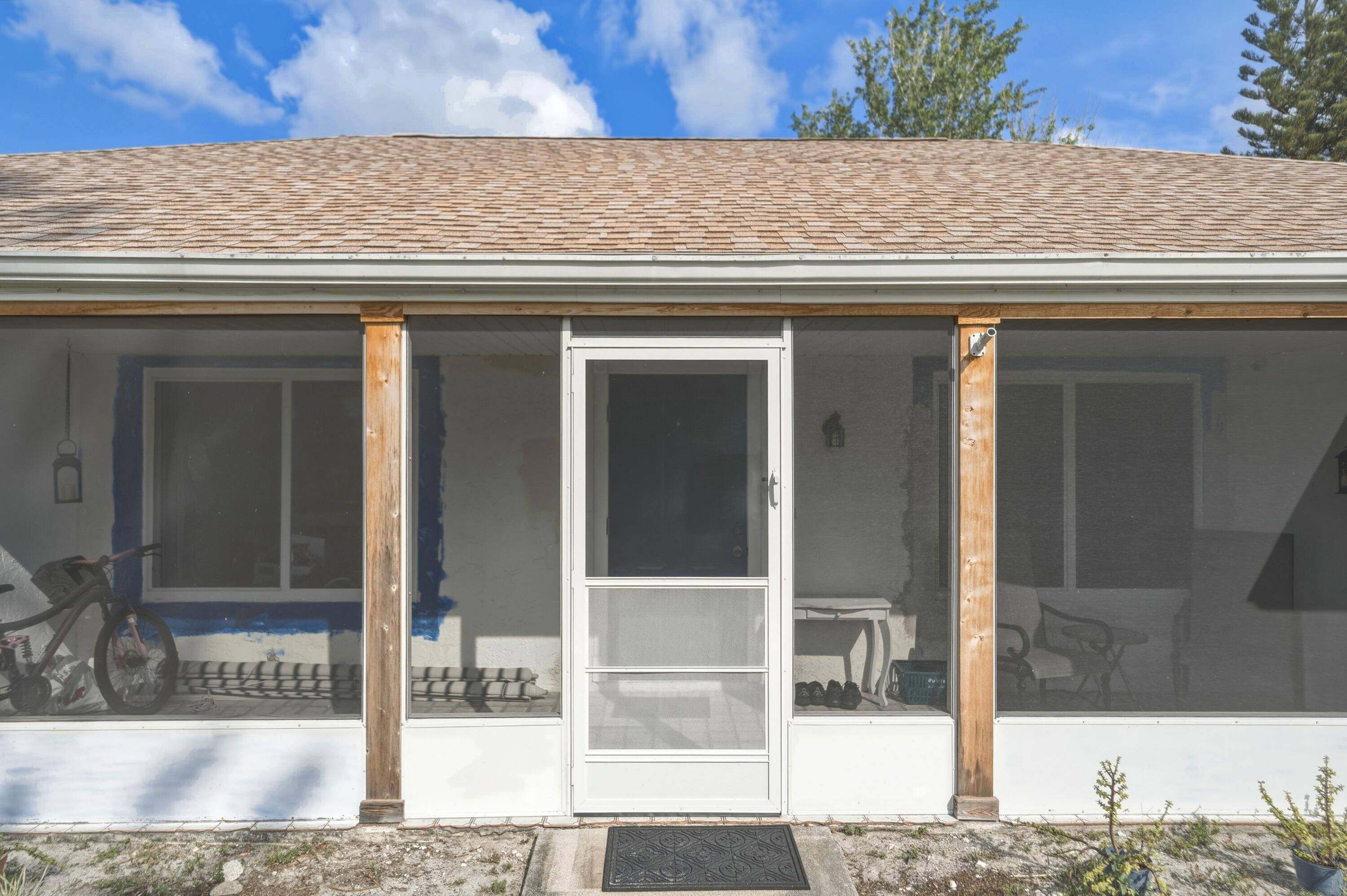 3120 Sw Landale Boulevard Property Photo 55
