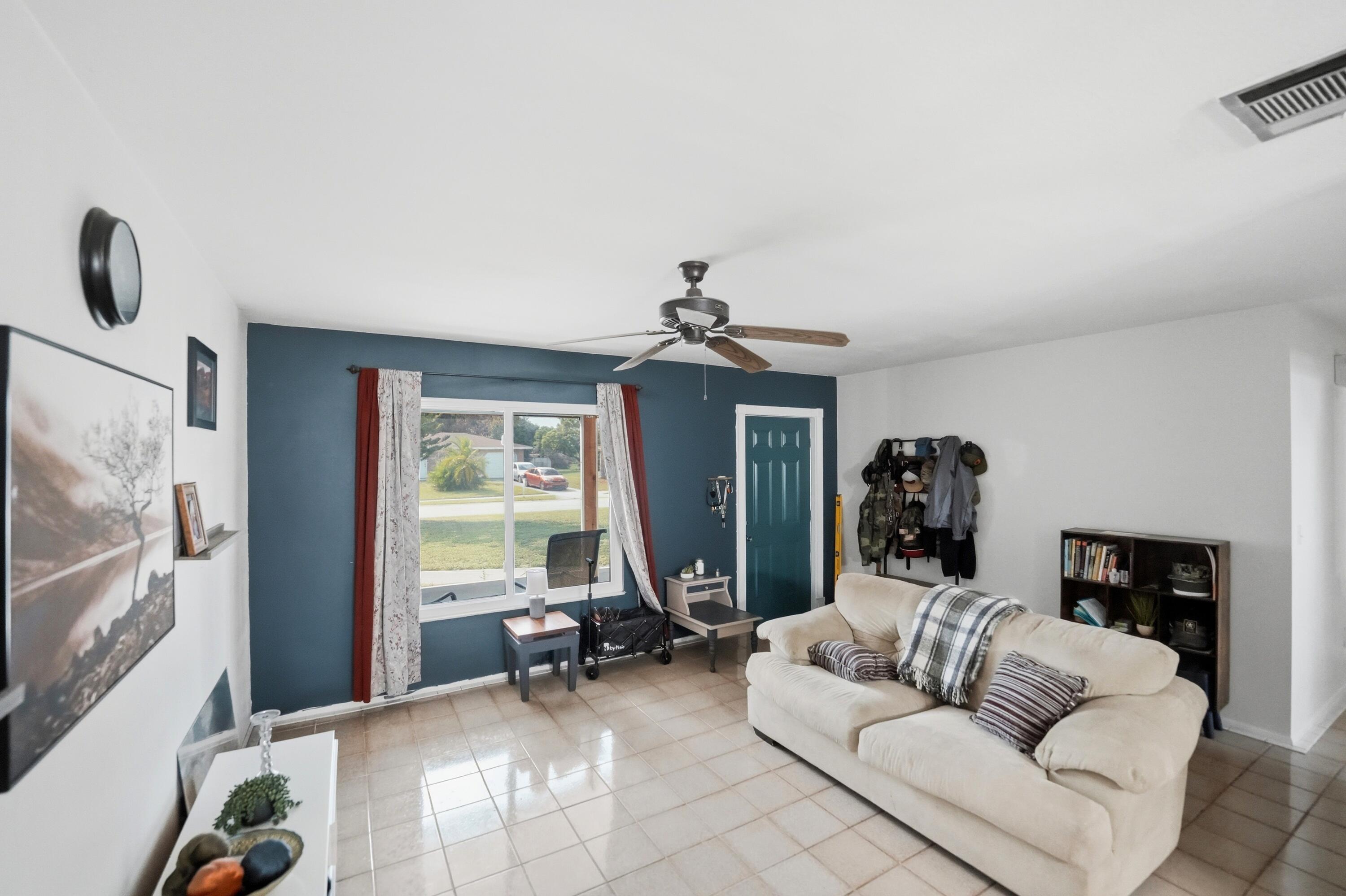 3120 Sw Landale Boulevard Property Photo 56