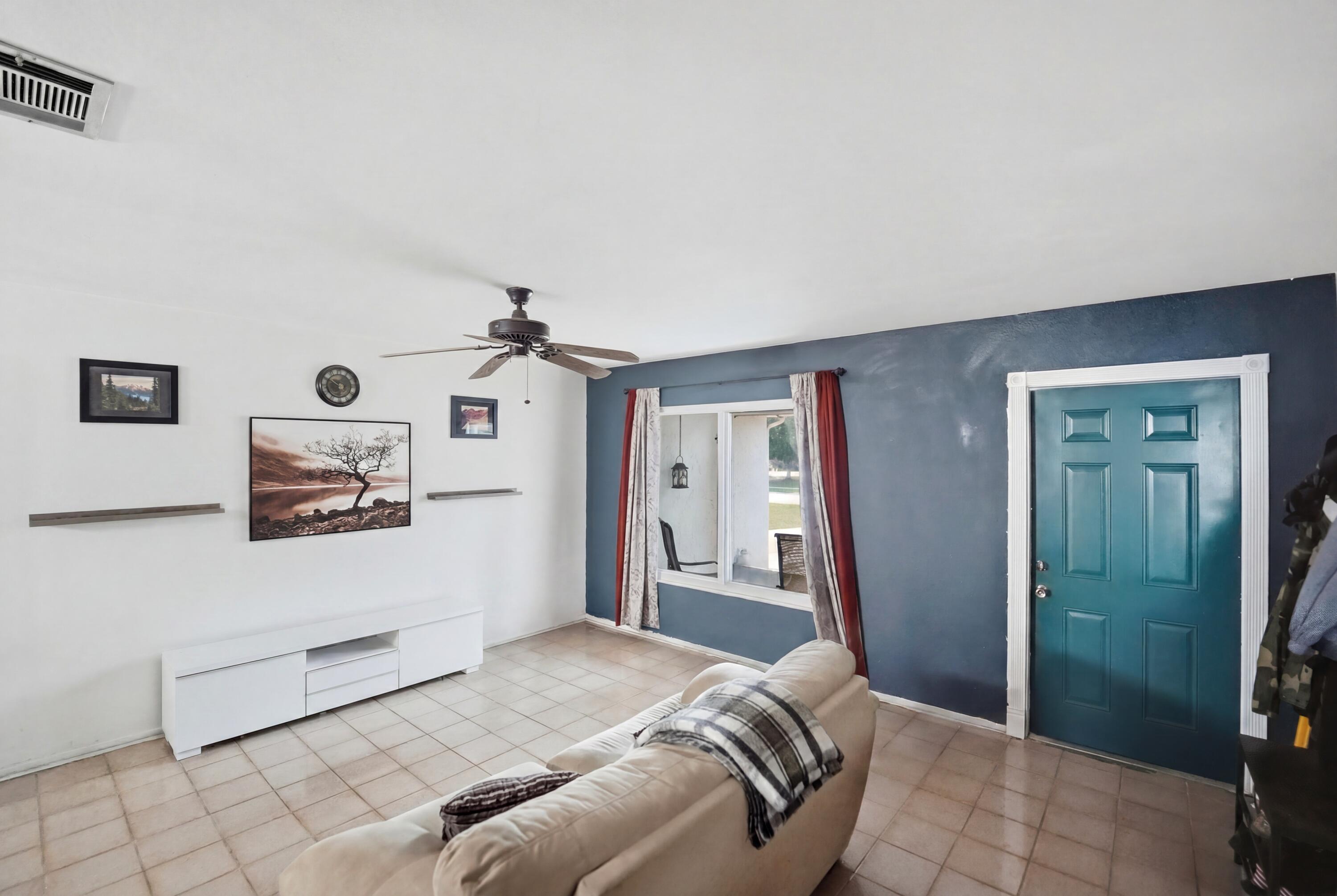 3120 Sw Landale Boulevard Property Photo 57