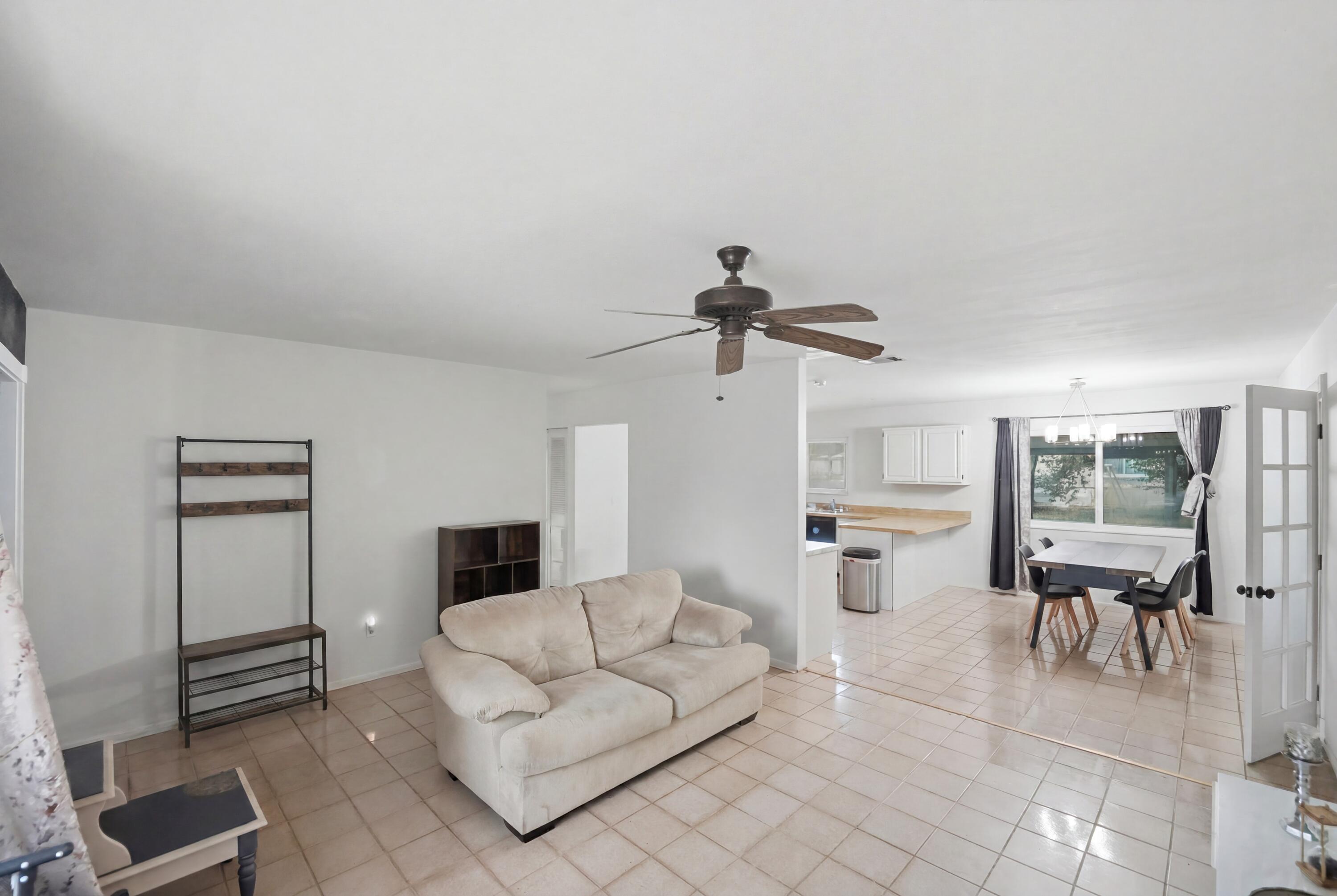 3120 Sw Landale Boulevard Property Photo 59