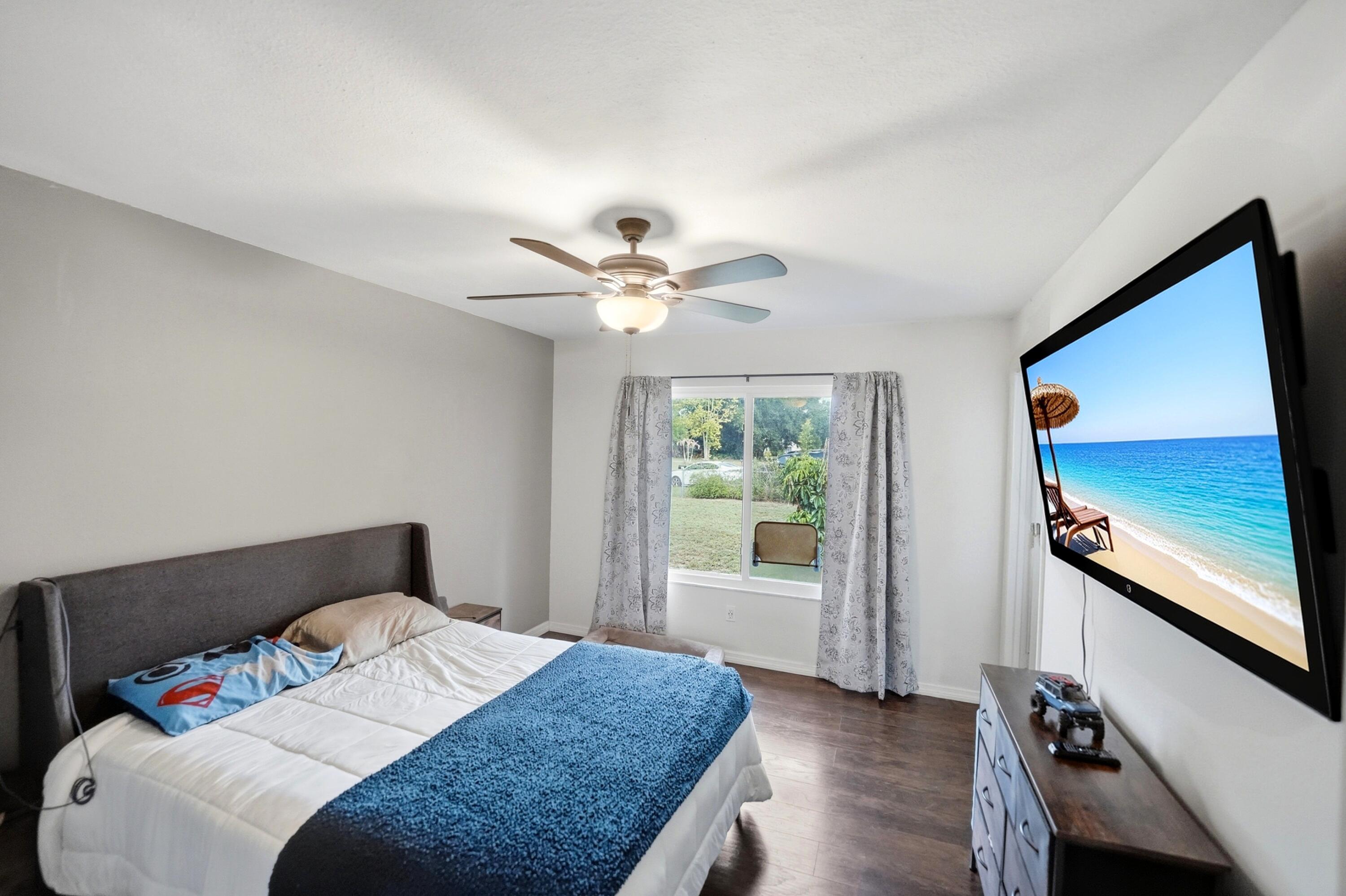 3120 Sw Landale Boulevard Property Photo 60