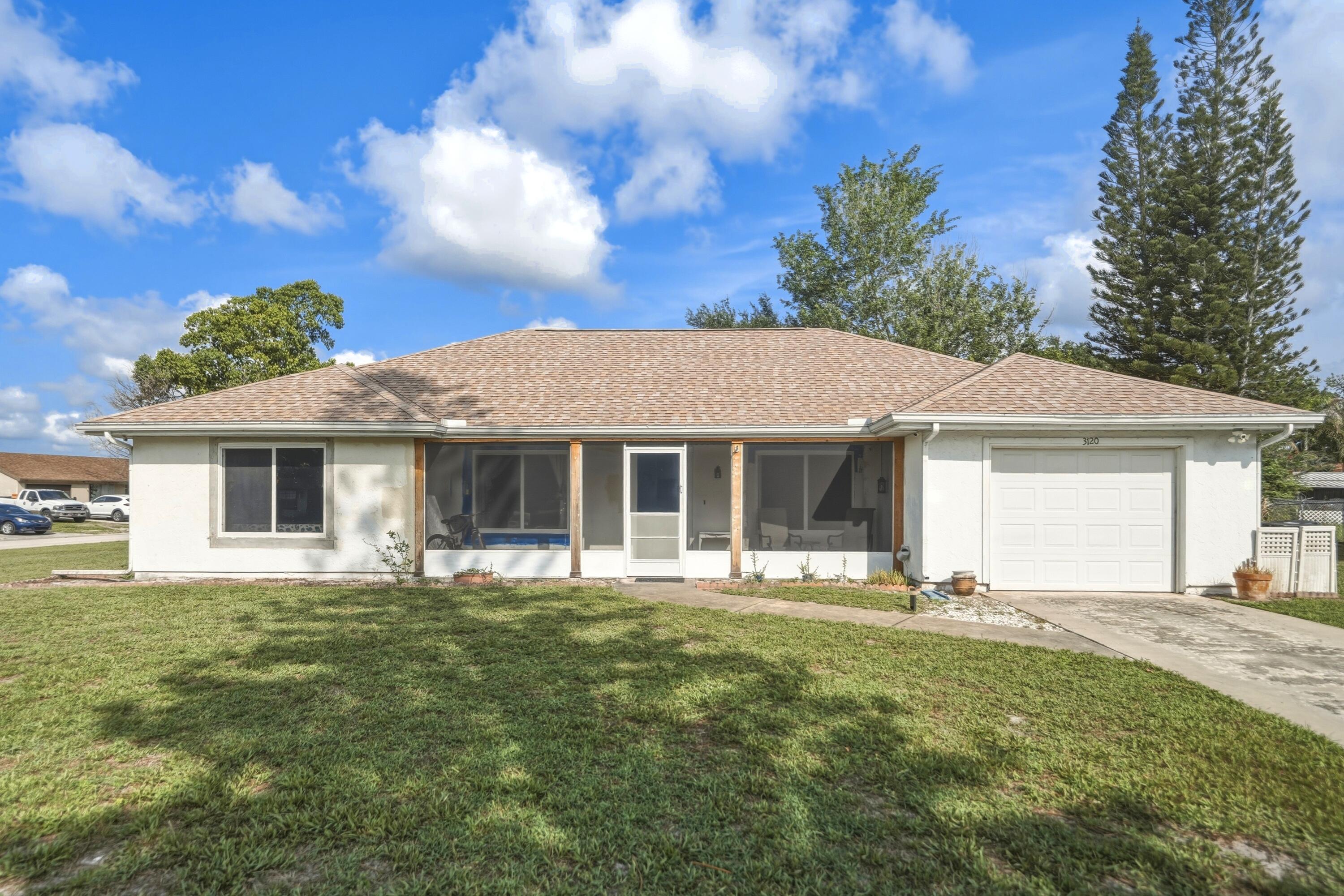 3120 Sw Landale Boulevard Property Photo 61