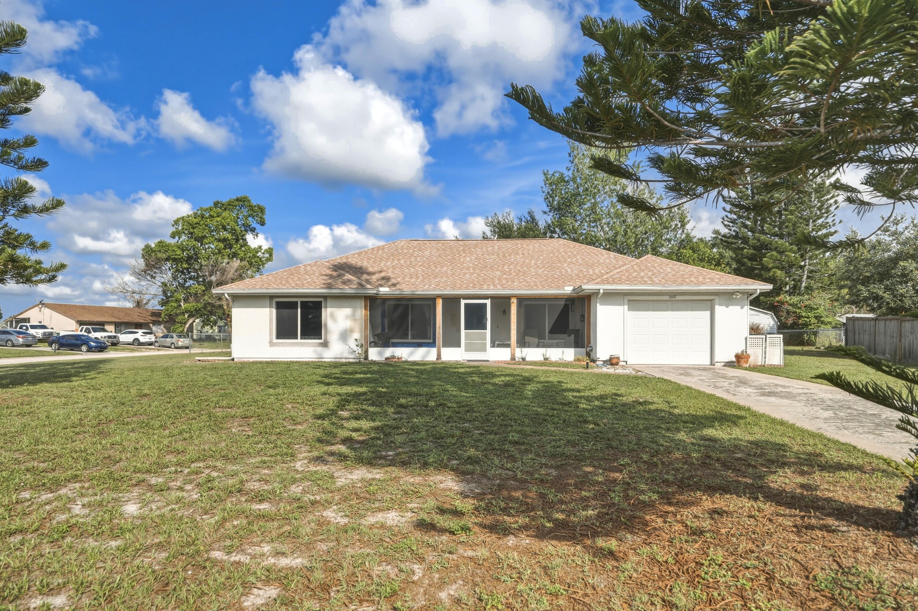 3120 Sw Landale Boulevard Property Photo 62