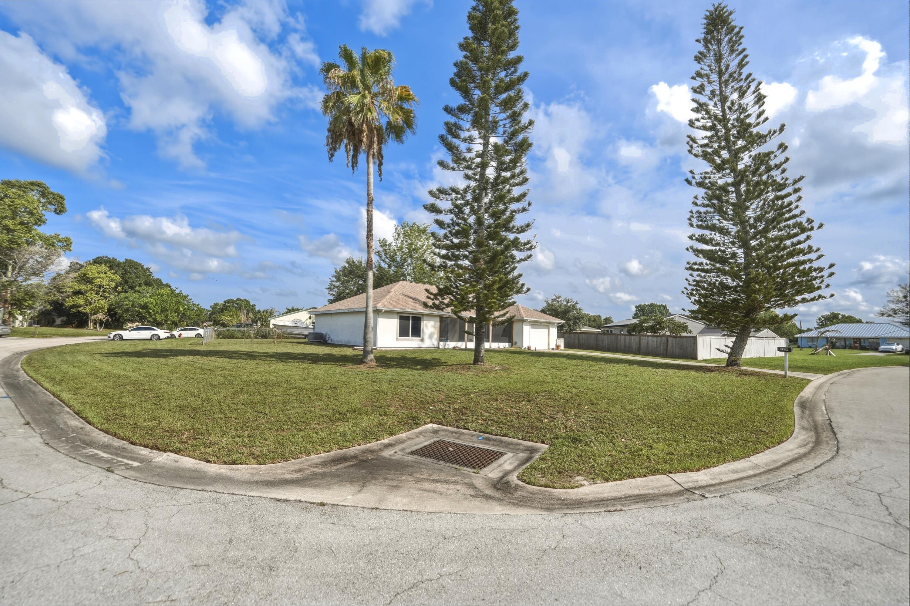 3120 Sw Landale Boulevard Property Photo 63