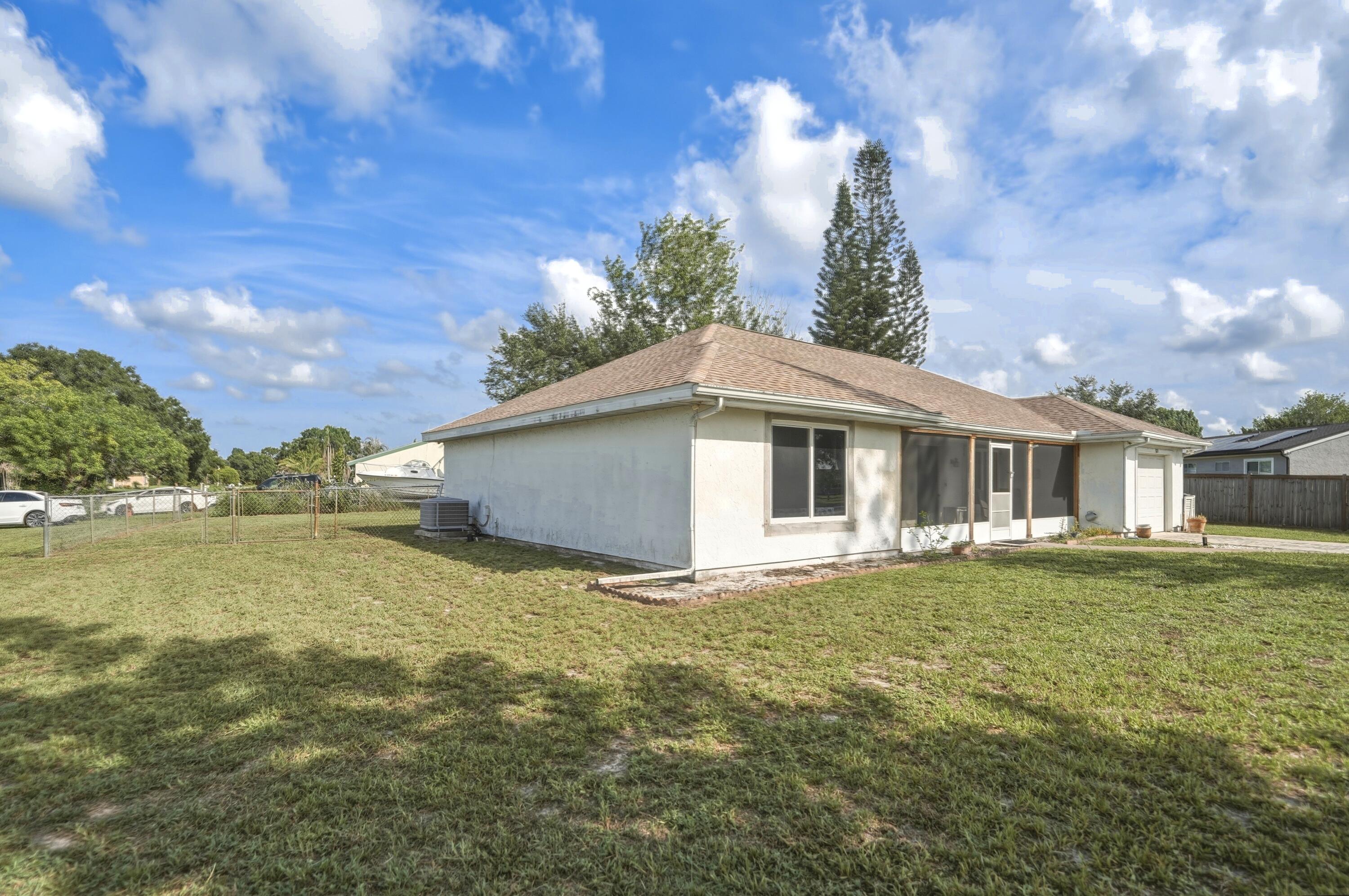 3120 Sw Landale Boulevard Property Photo 64
