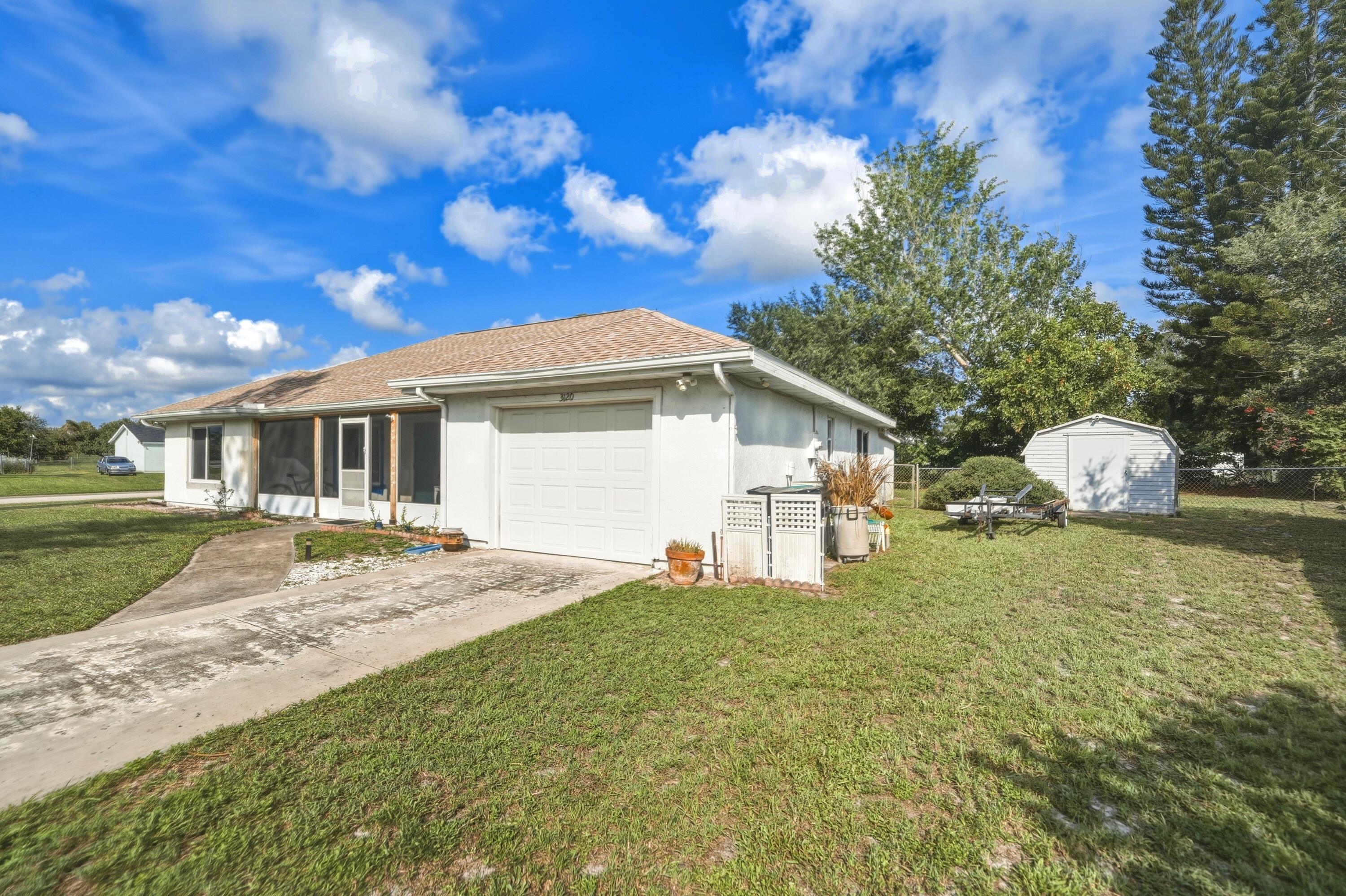 3120 Sw Landale Boulevard Property Photo 65