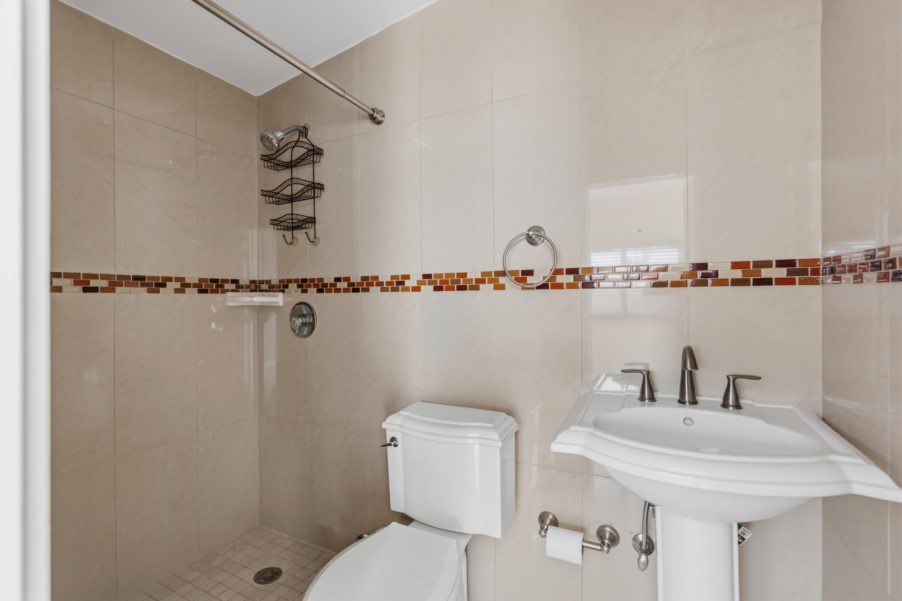 6160 W 14th Avenue Property Photo 45