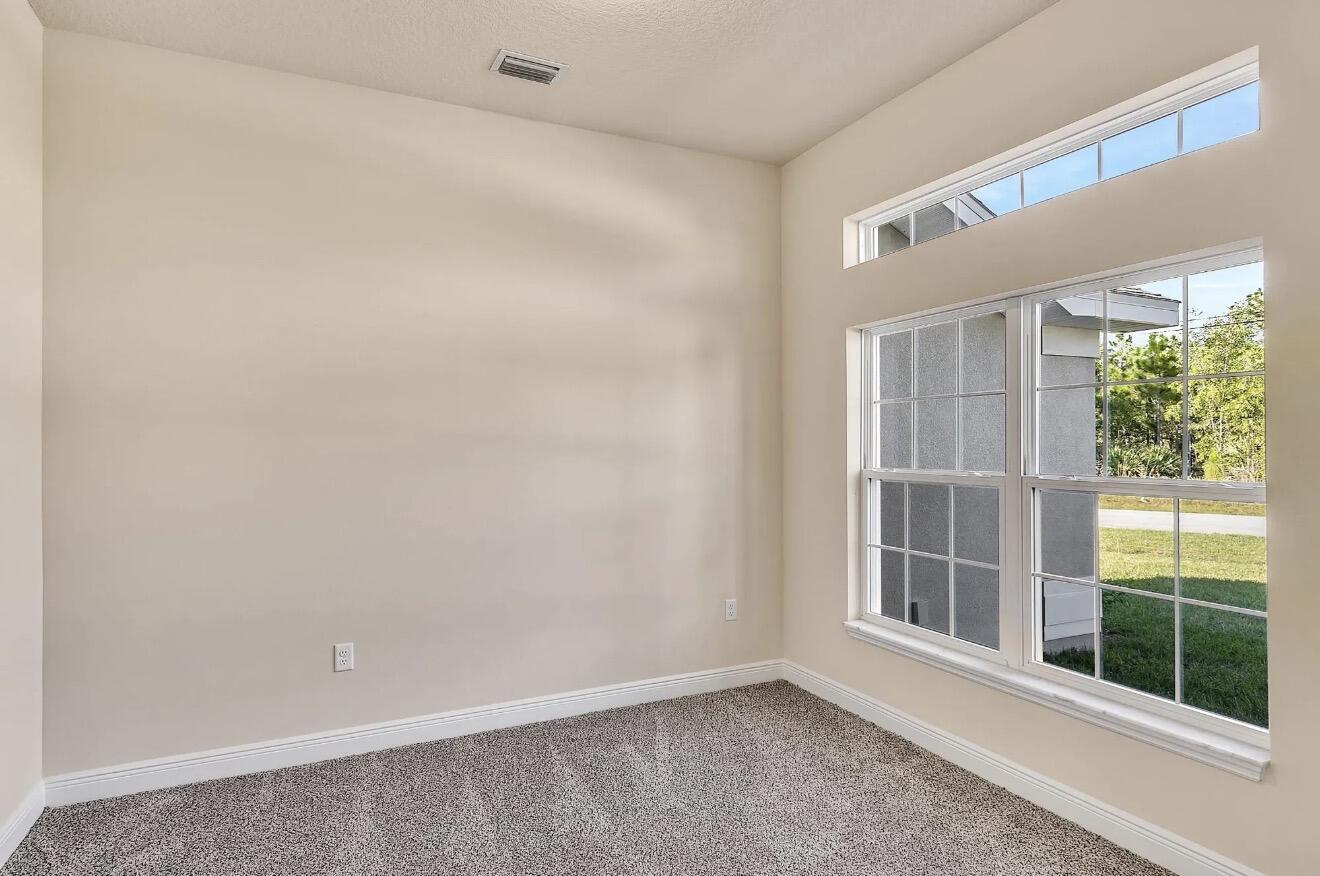 8101 Fort Walton Avenue Property Photo 4