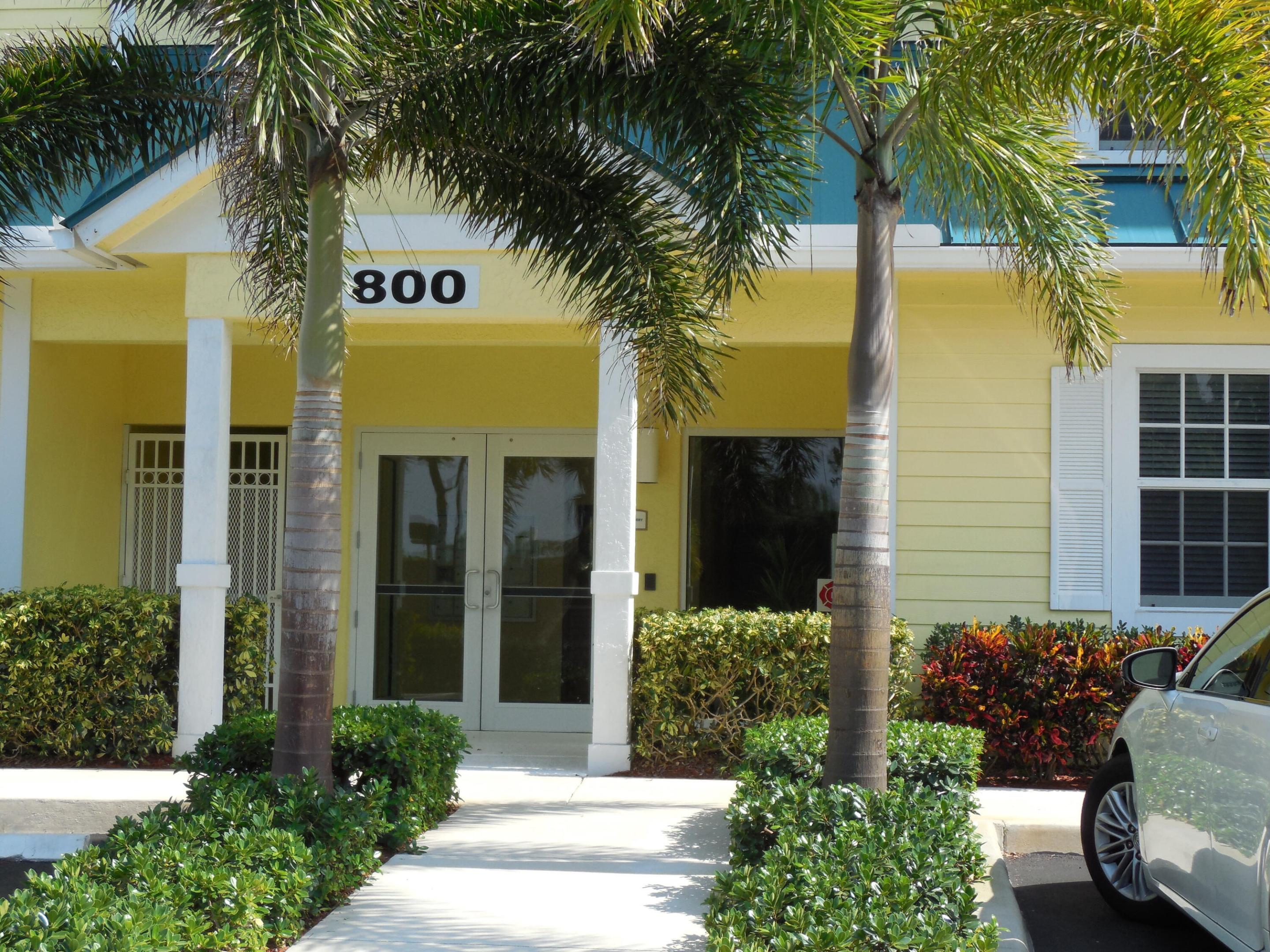 800 Juno Ocean Walk 302a Property Photo 2