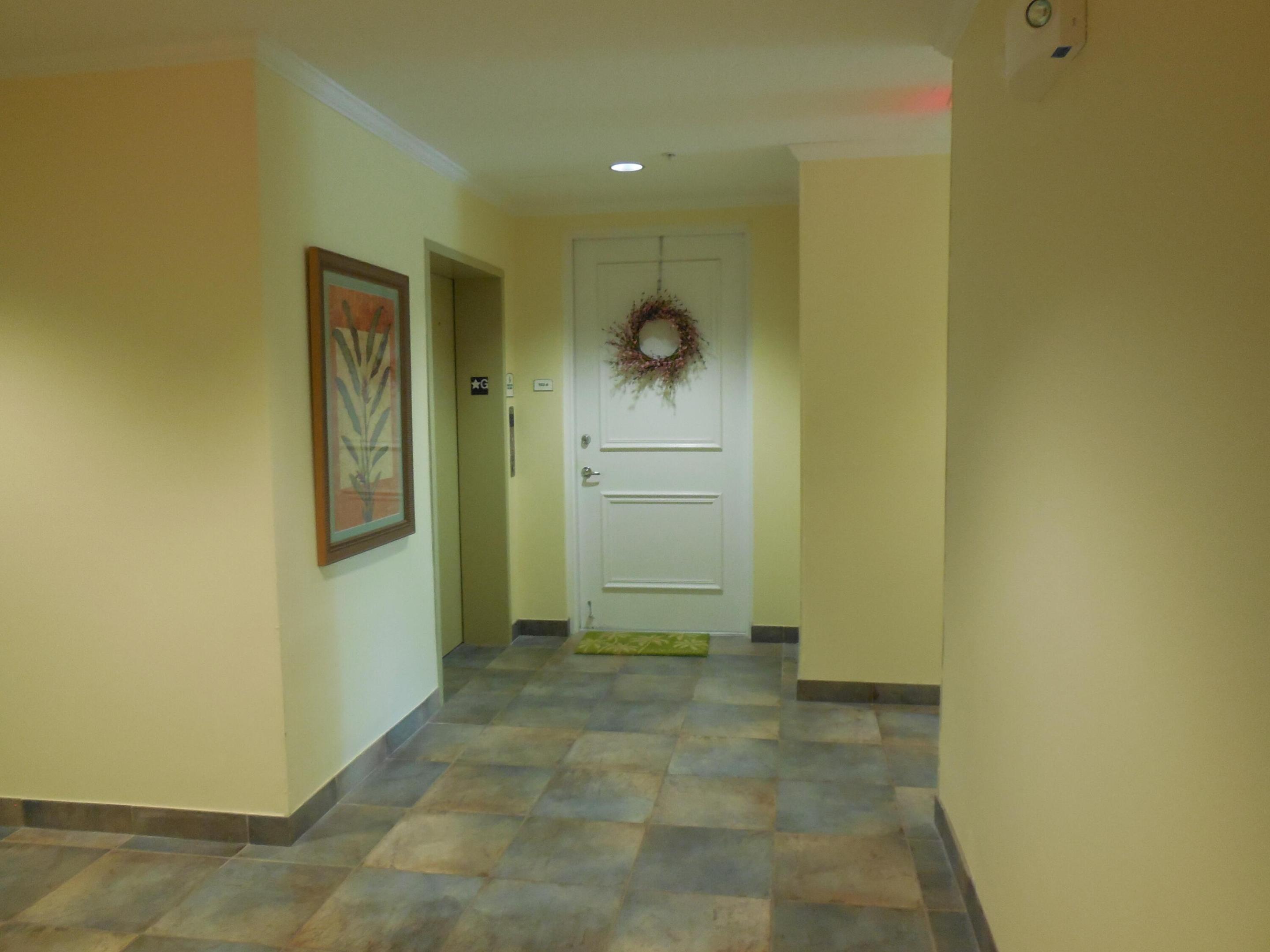 800 Juno Ocean Walk 302a Property Photo 3