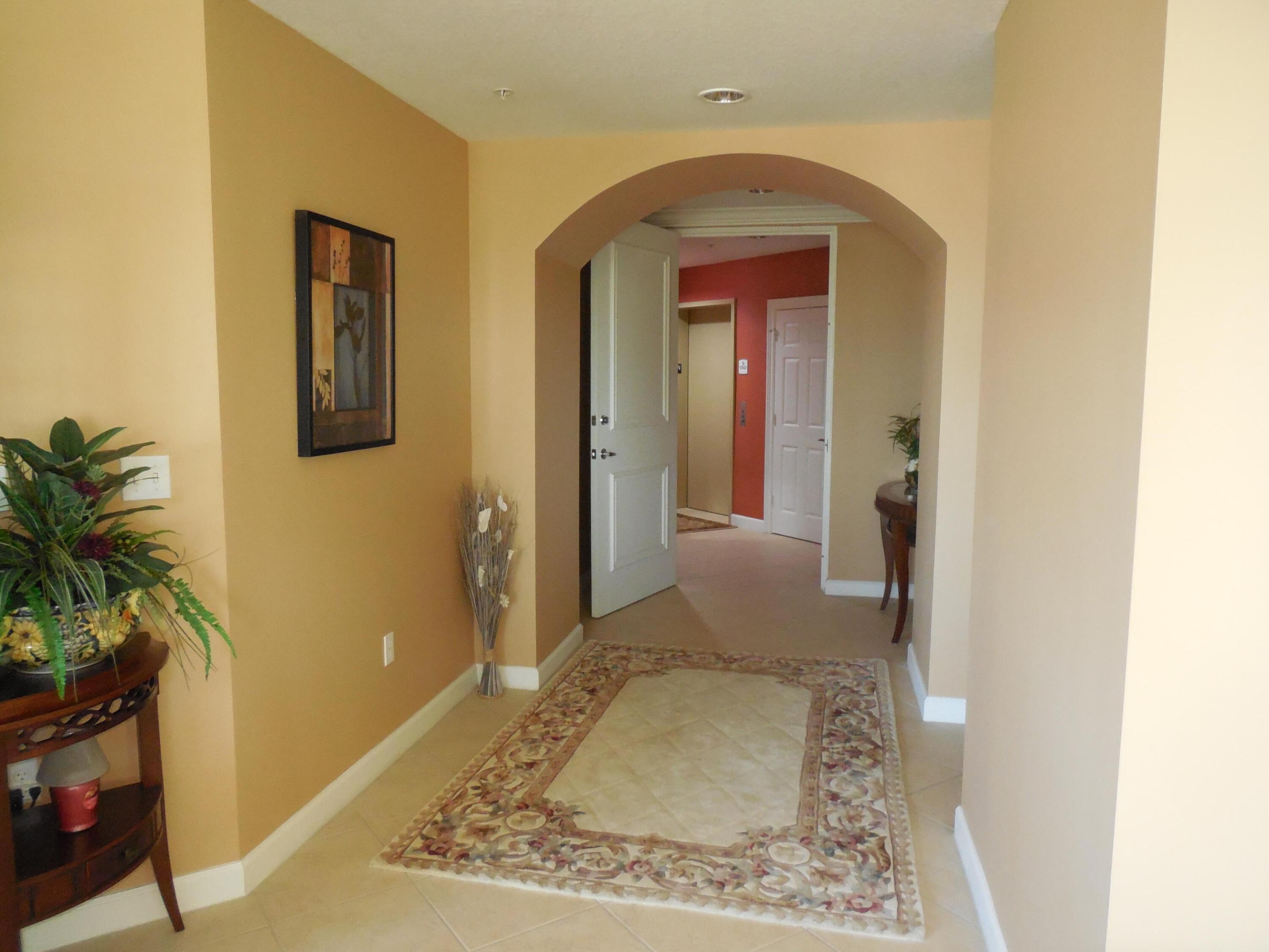800 Juno Ocean Walk 302a Property Photo 4