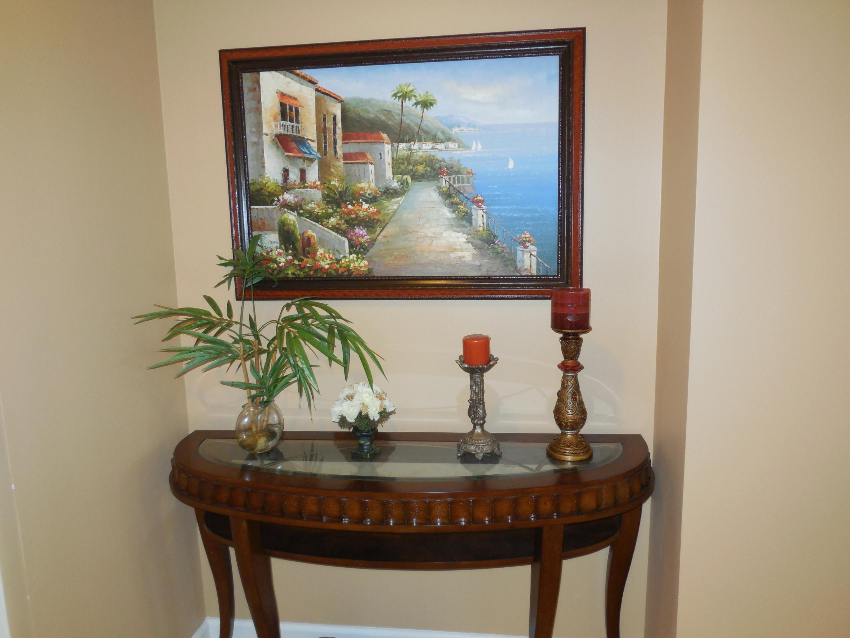 800 Juno Ocean Walk 302a Property Photo 5