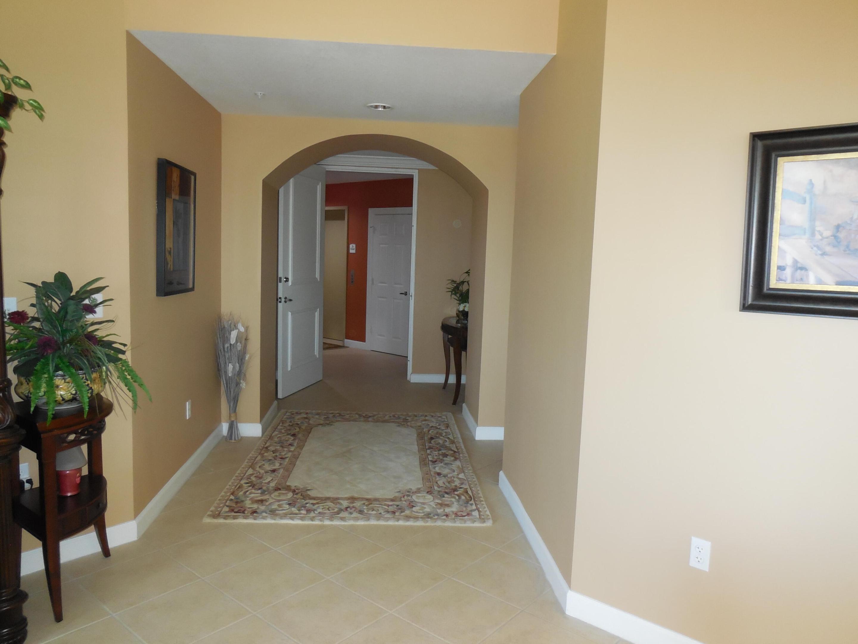 800 Juno Ocean Walk 302a Property Photo 6