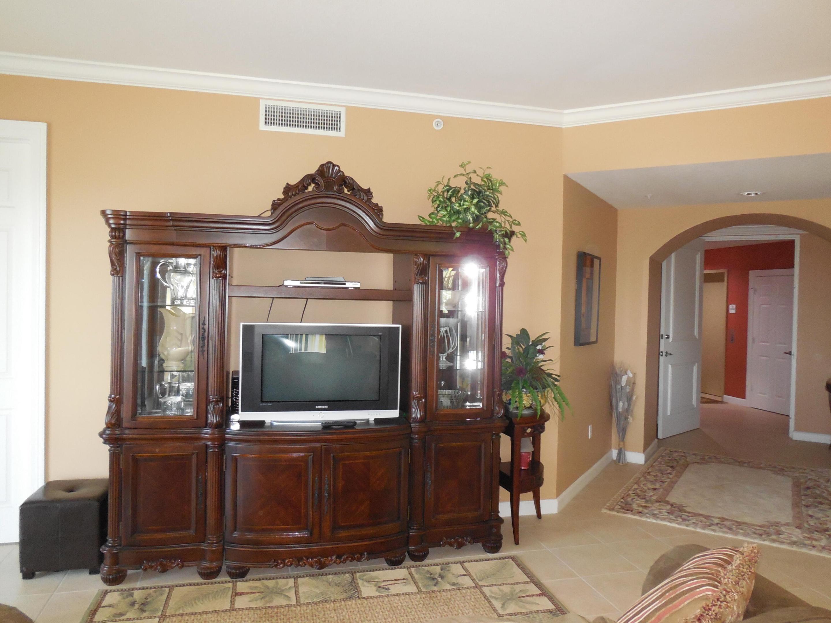 800 Juno Ocean Walk 302a Property Photo 7