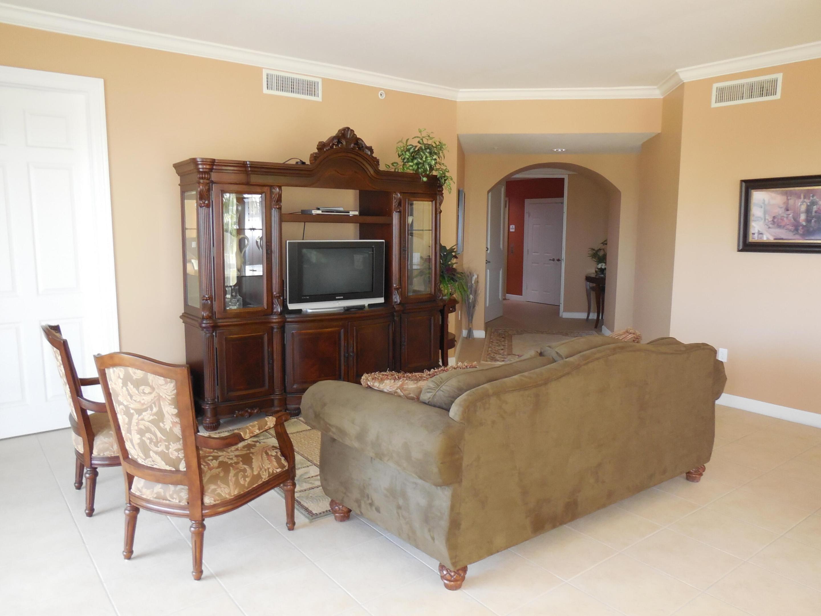 800 Juno Ocean Walk 302a Property Photo 8