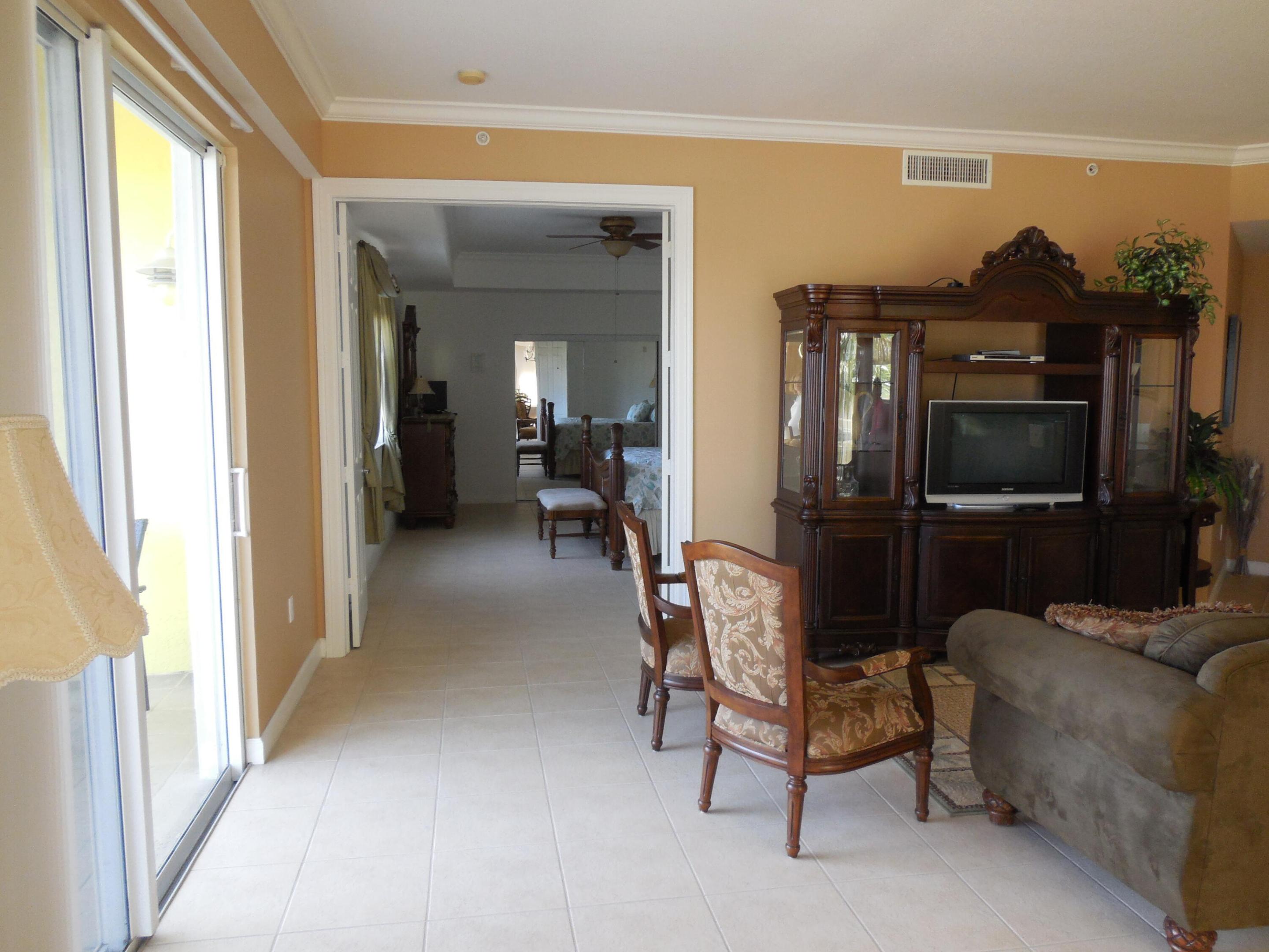 800 Juno Ocean Walk 302a Property Photo 9