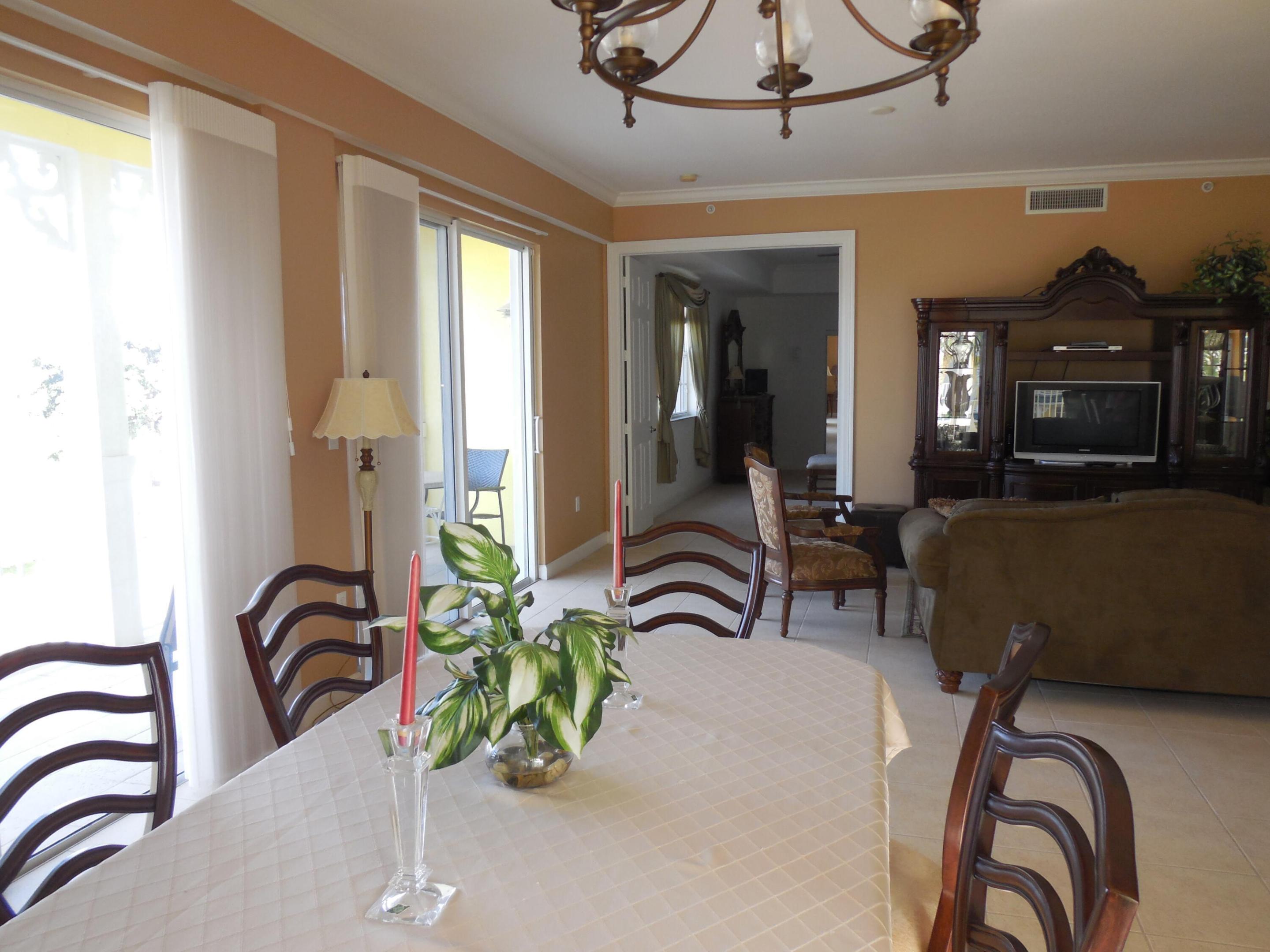800 Juno Ocean Walk 302a Property Photo 10