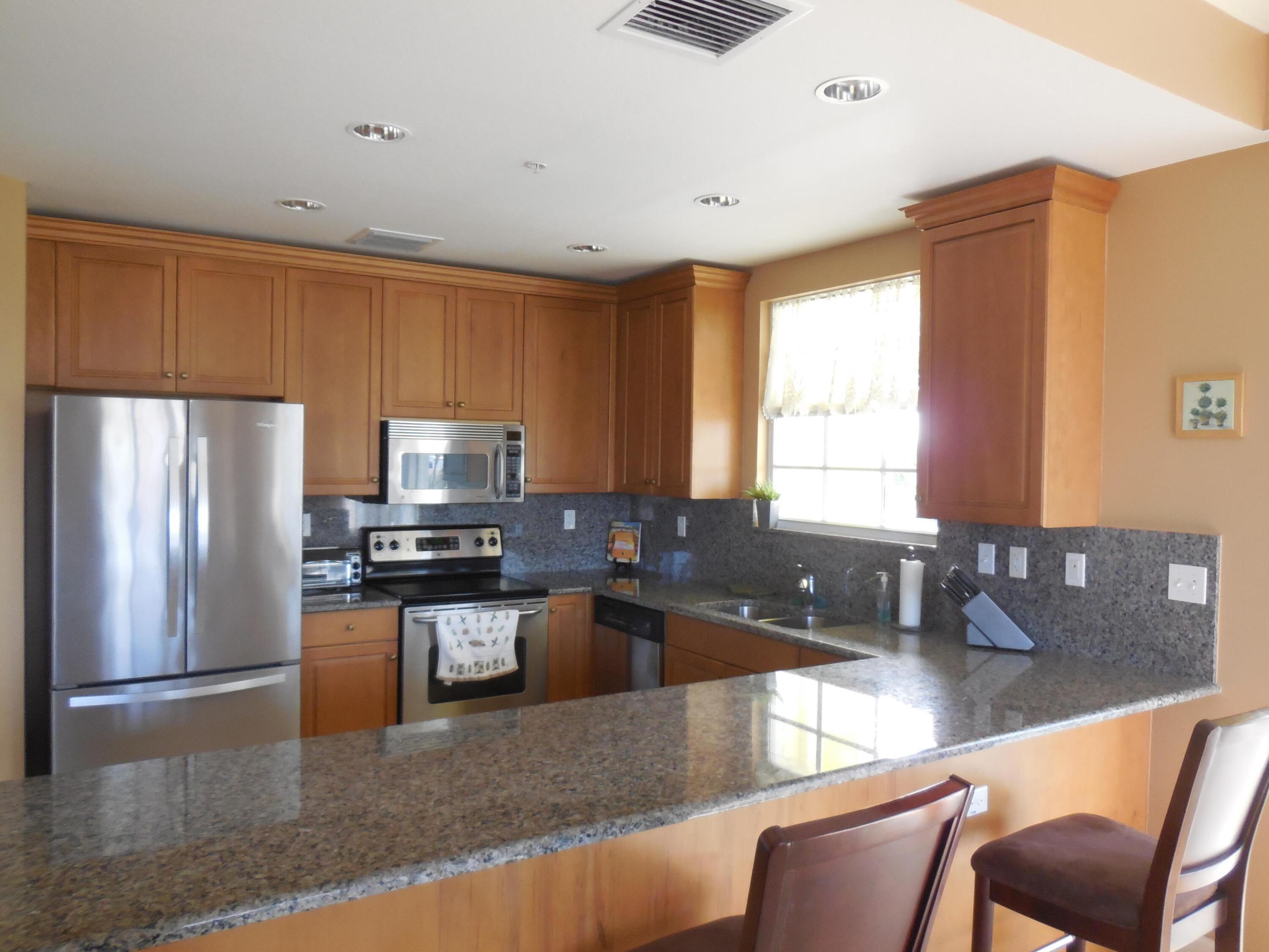 800 Juno Ocean Walk 302a Property Photo 11