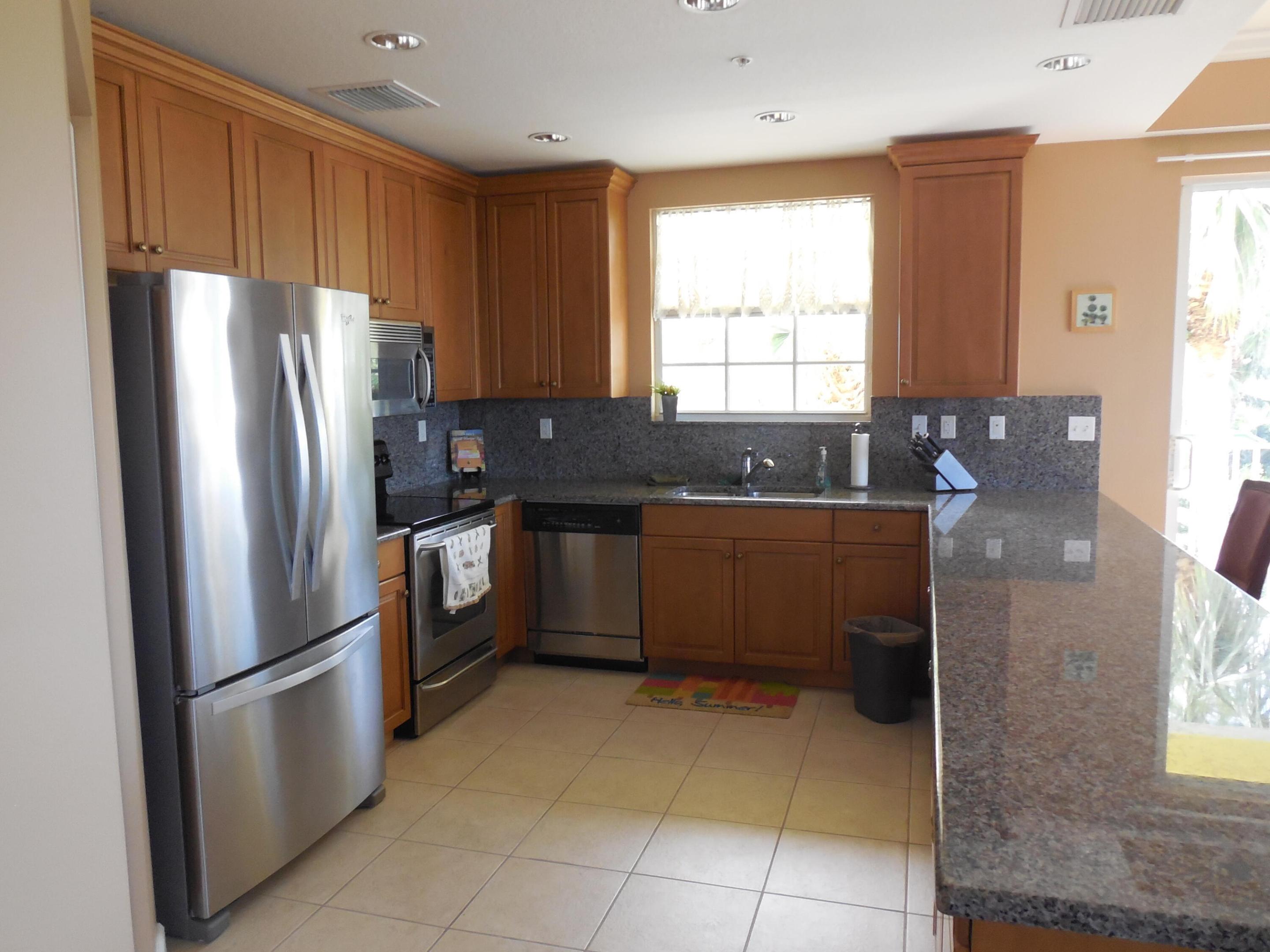 800 Juno Ocean Walk 302a Property Photo 12