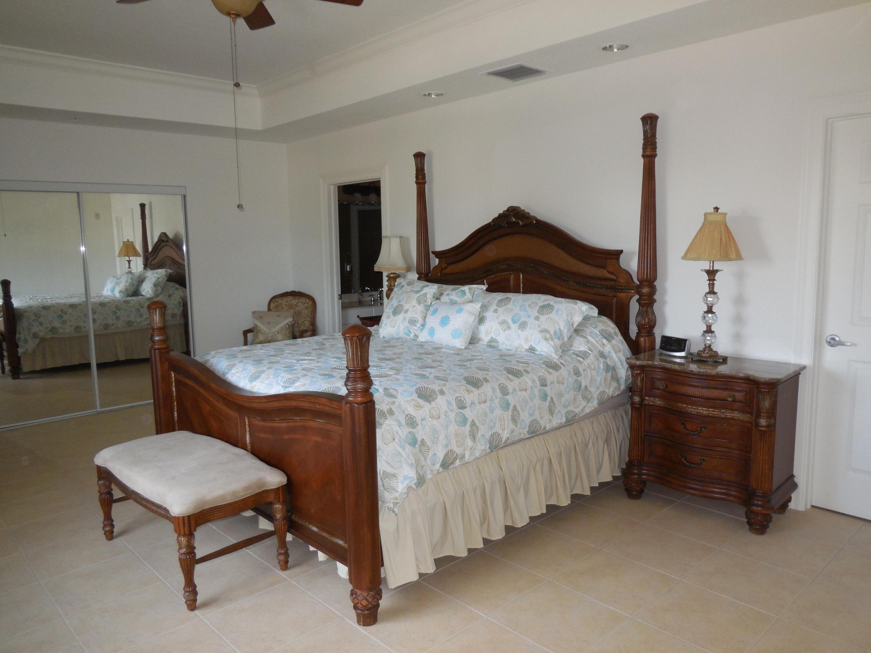 800 Juno Ocean Walk 302a Property Photo 13