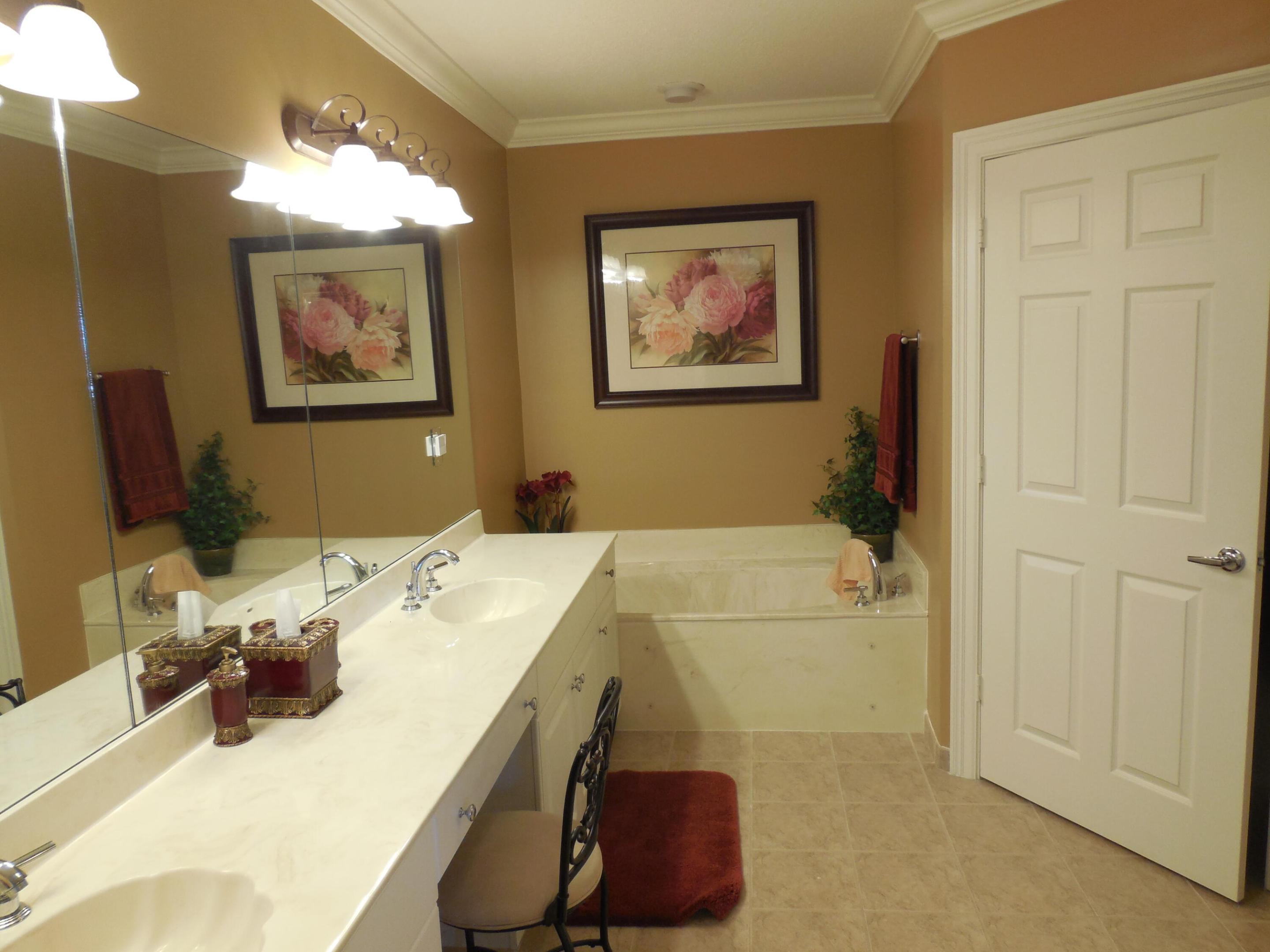 800 Juno Ocean Walk 302a Property Photo 14