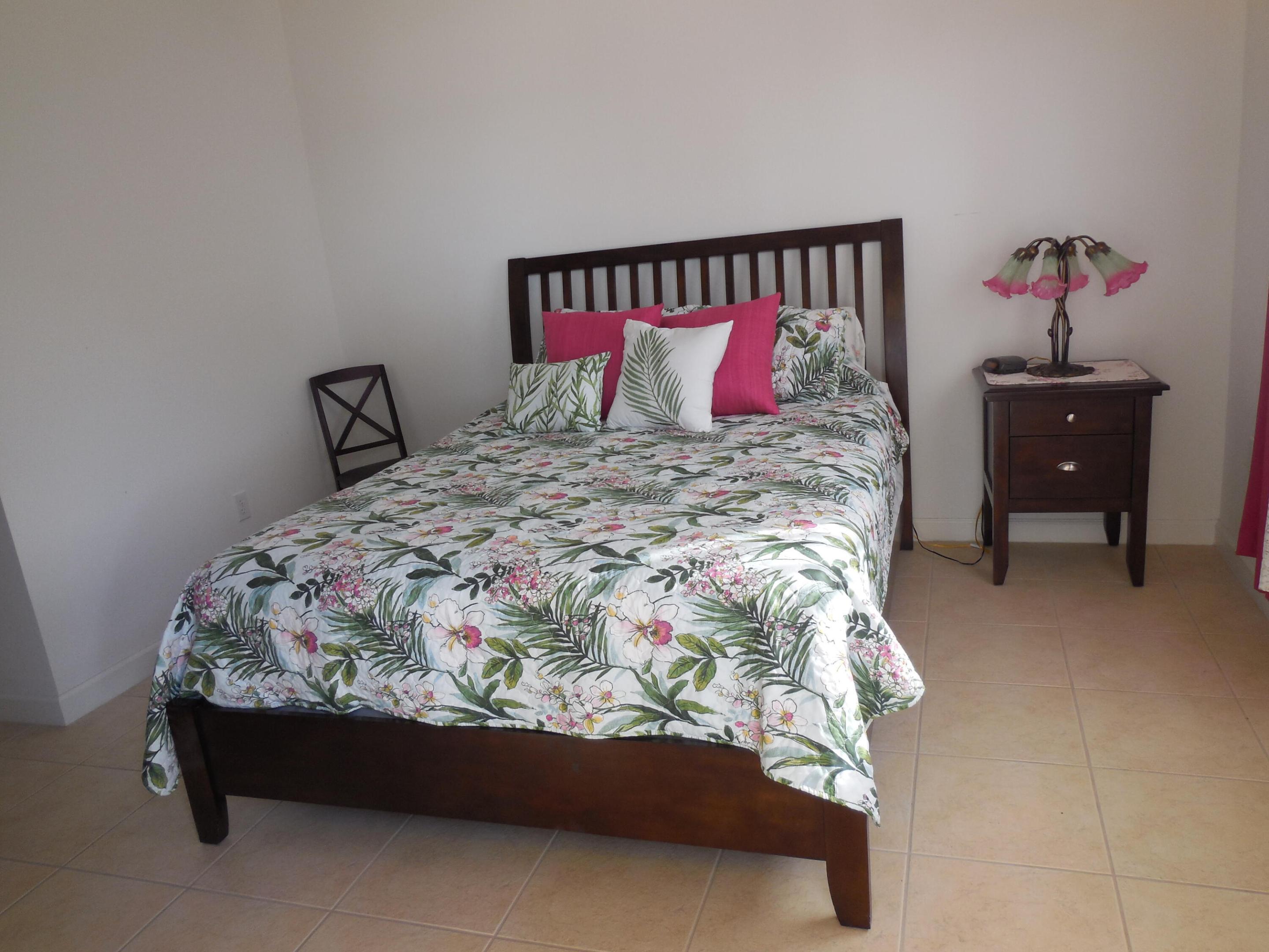 800 Juno Ocean Walk 302a Property Photo 15