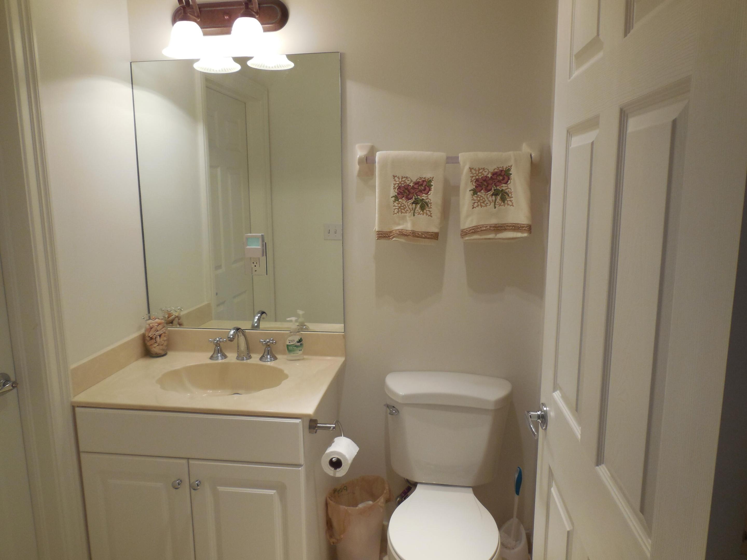 800 Juno Ocean Walk 302a Property Photo 16