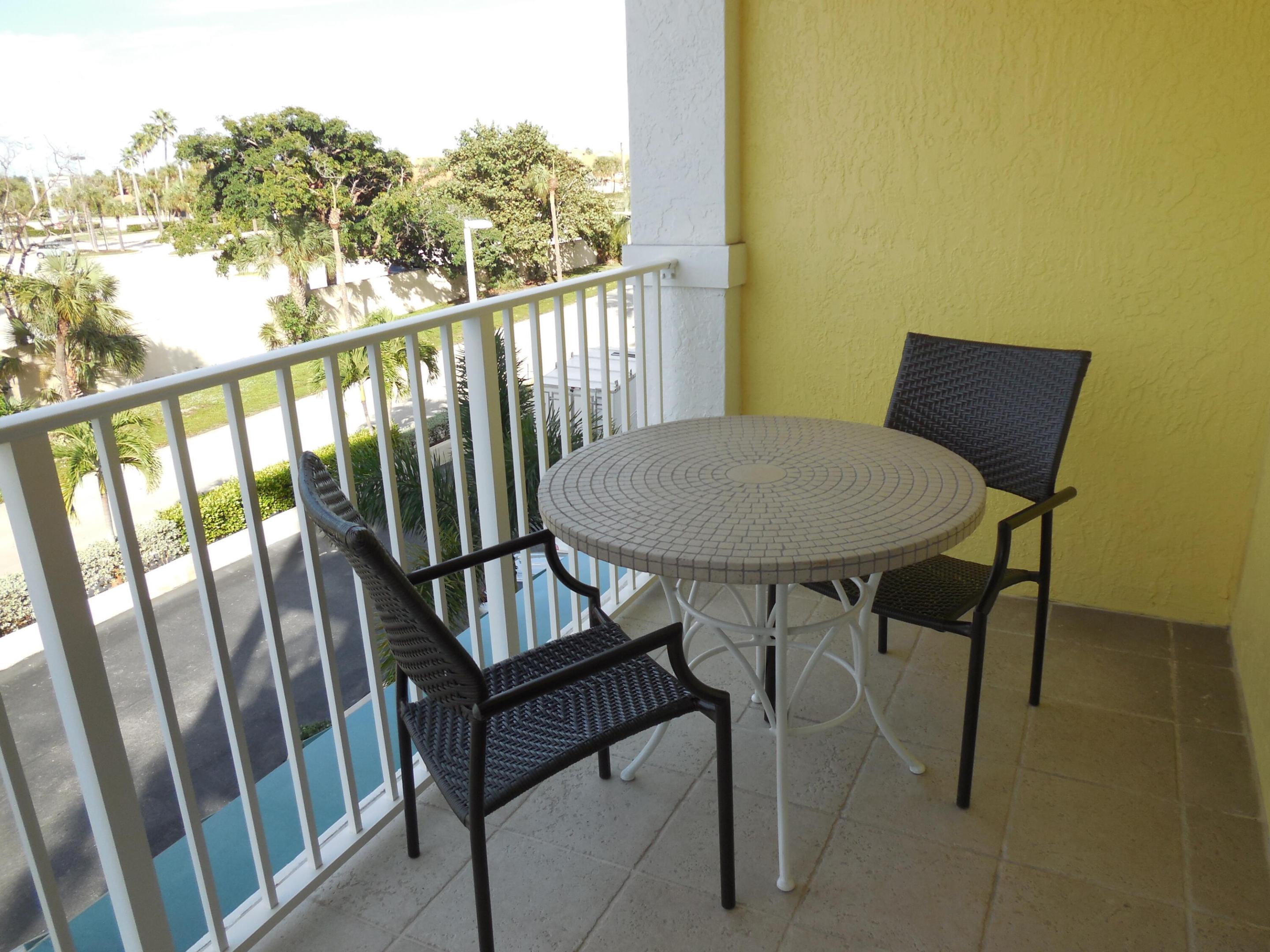800 Juno Ocean Walk 302a Property Photo 17