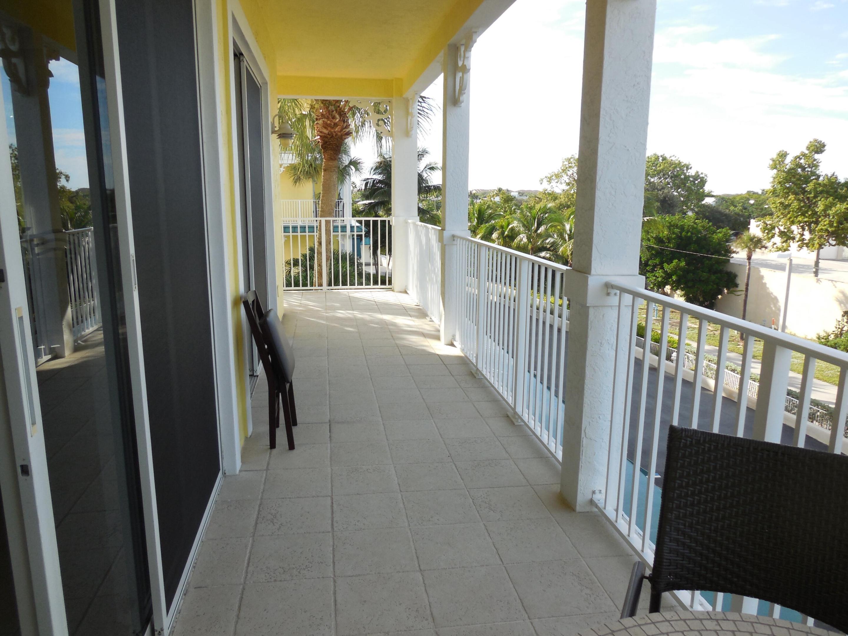 800 Juno Ocean Walk 302a Property Photo 18