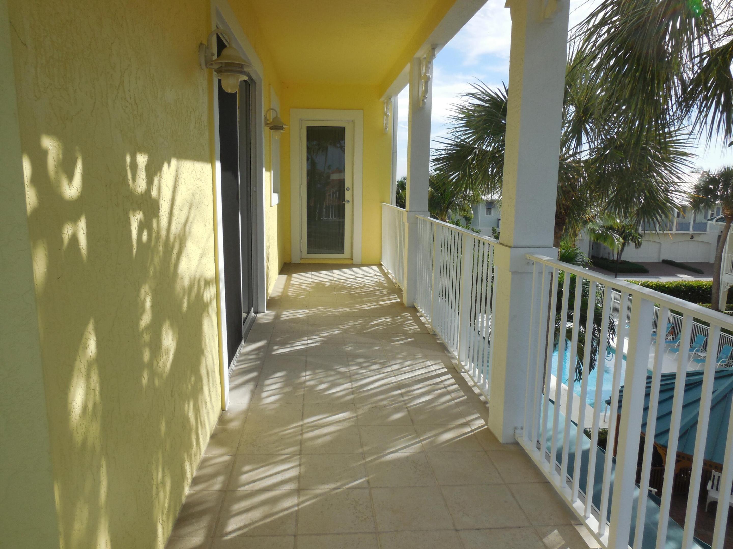 800 Juno Ocean Walk 302a Property Photo 19