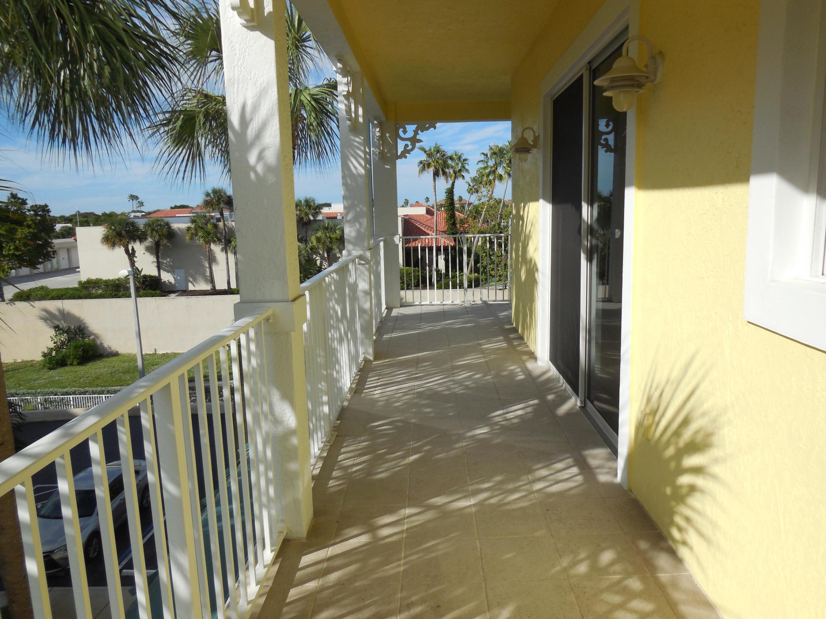 800 Juno Ocean Walk 302a Property Photo 20