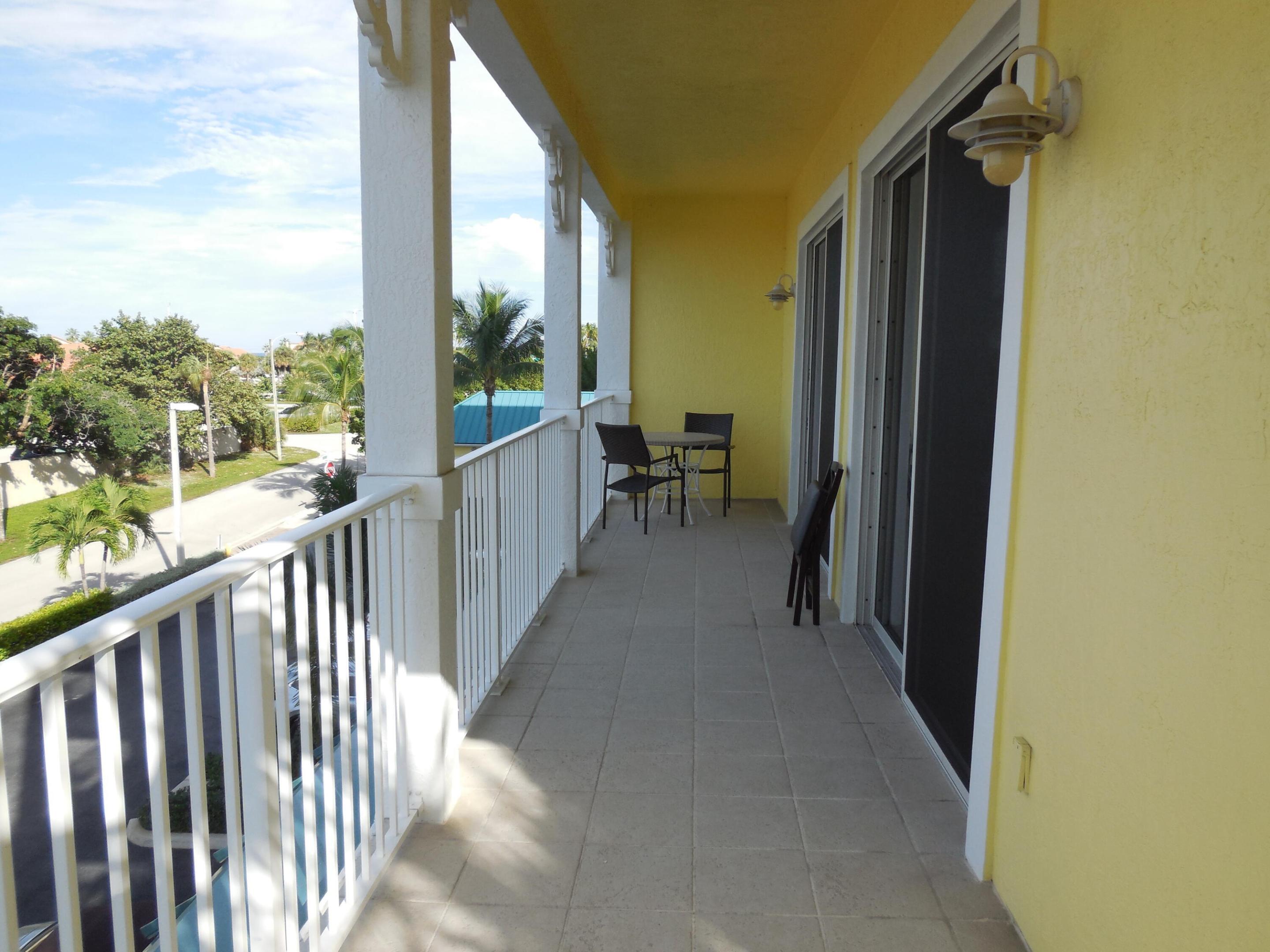 800 Juno Ocean Walk 302a Property Photo 21