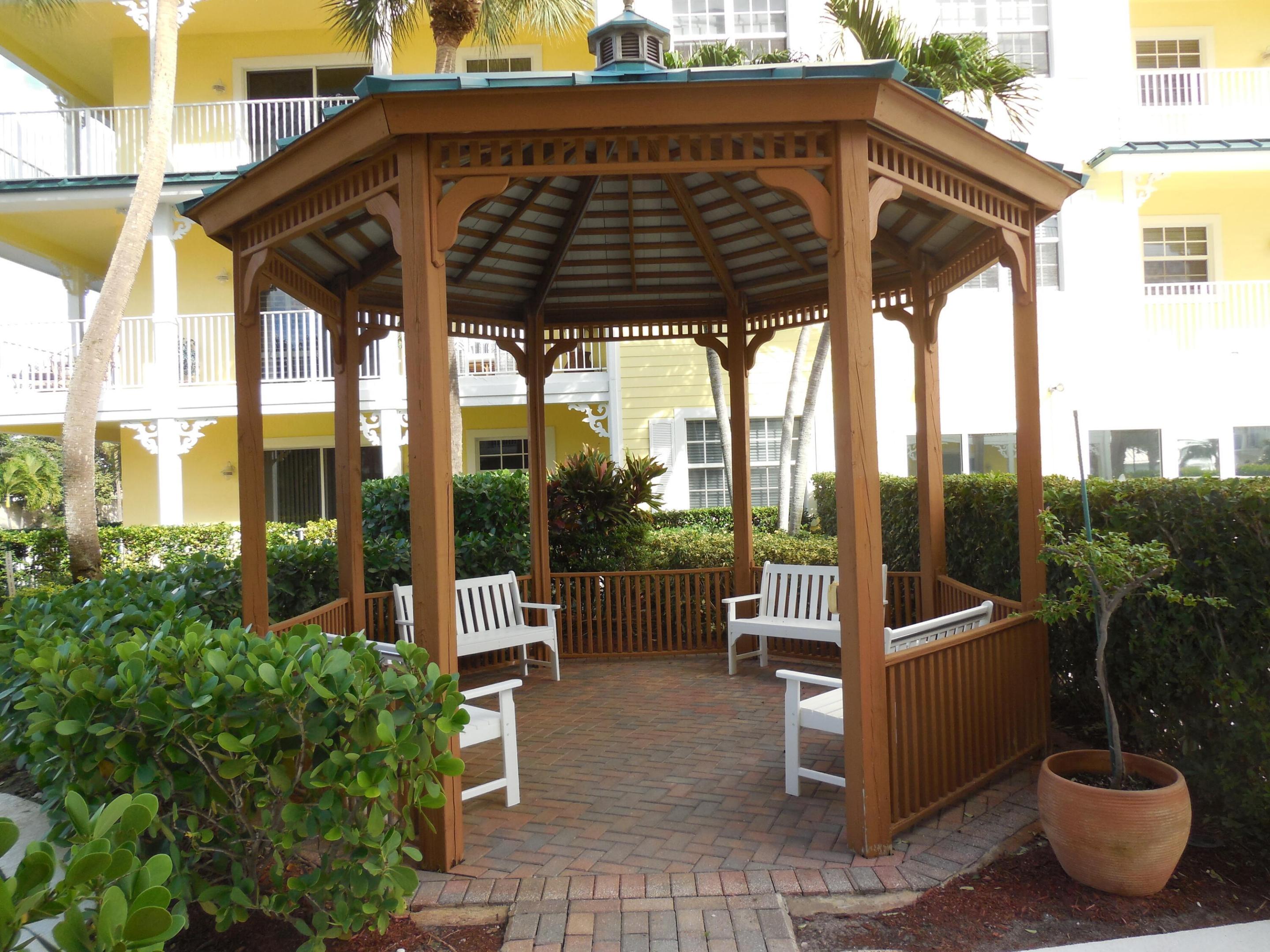 800 Juno Ocean Walk 302a Property Photo 22