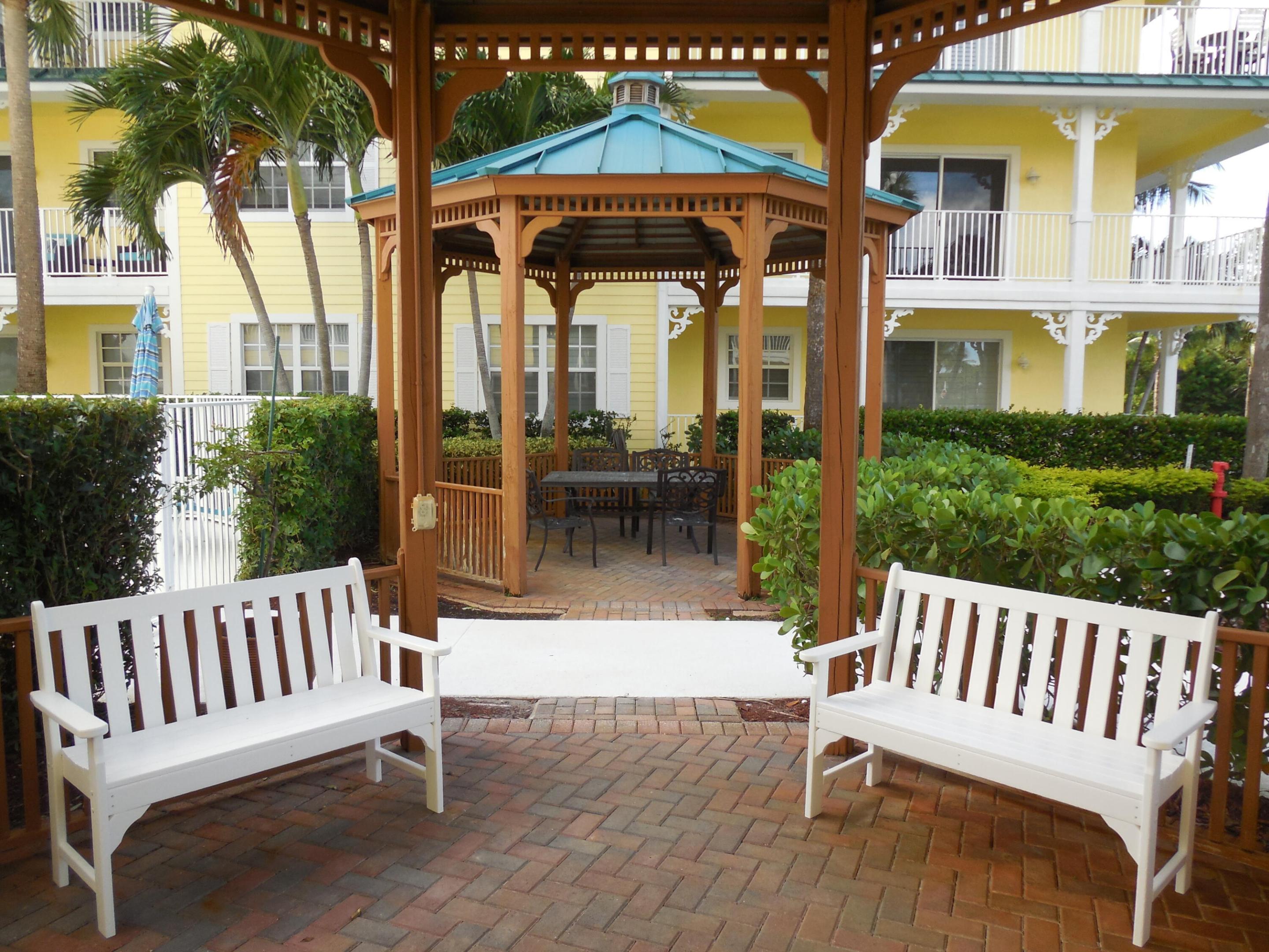 800 Juno Ocean Walk 302a Property Photo 23