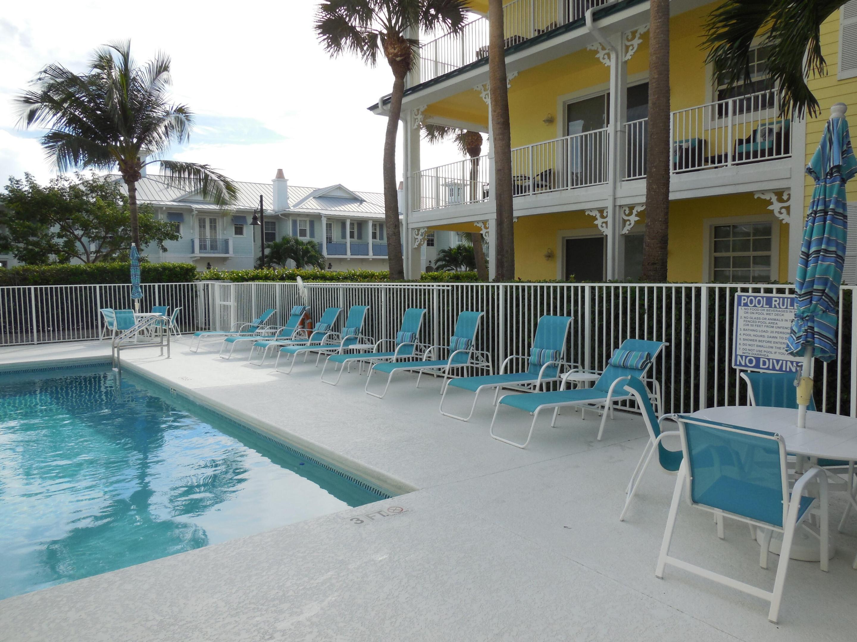 800 Juno Ocean Walk 302a Property Photo 24