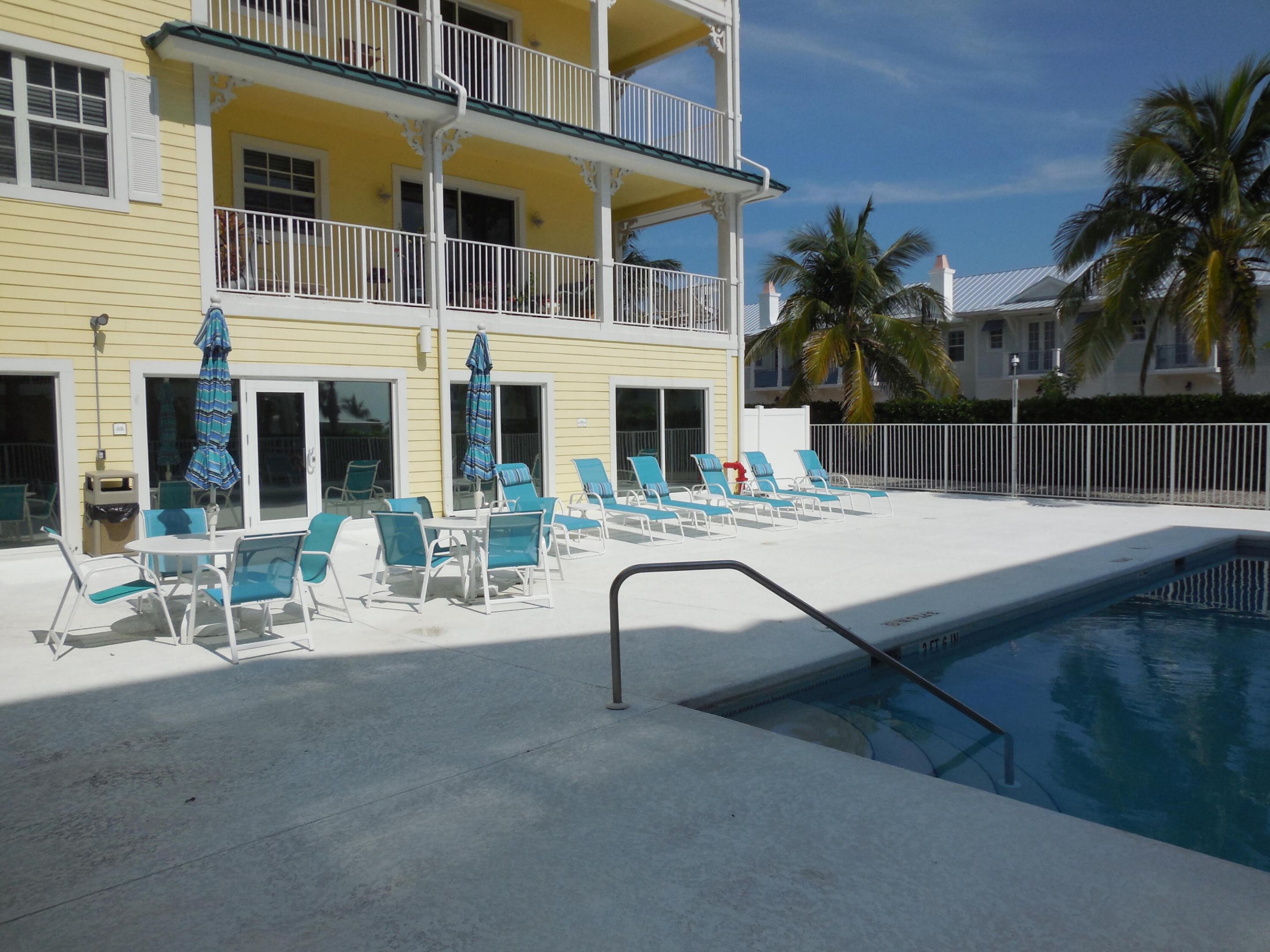 800 Juno Ocean Walk 302a Property Photo 25