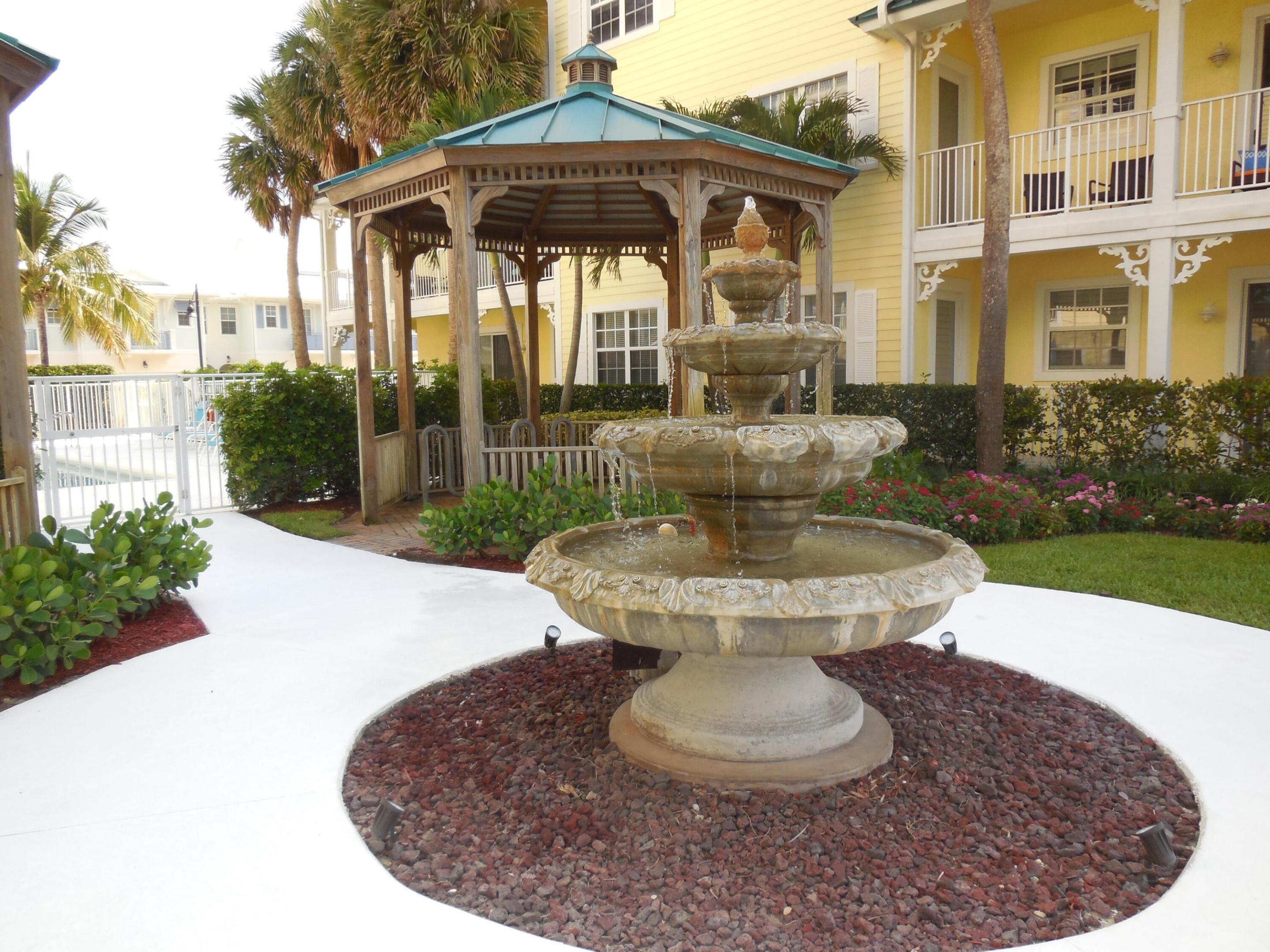 800 Juno Ocean Walk 302a Property Photo 26