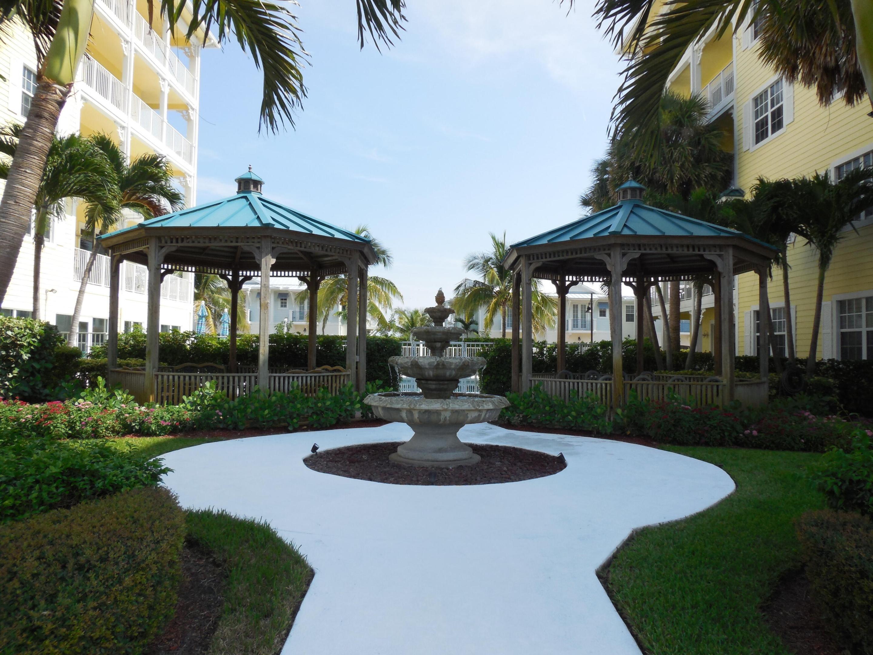 800 Juno Ocean Walk 302a Property Photo 27