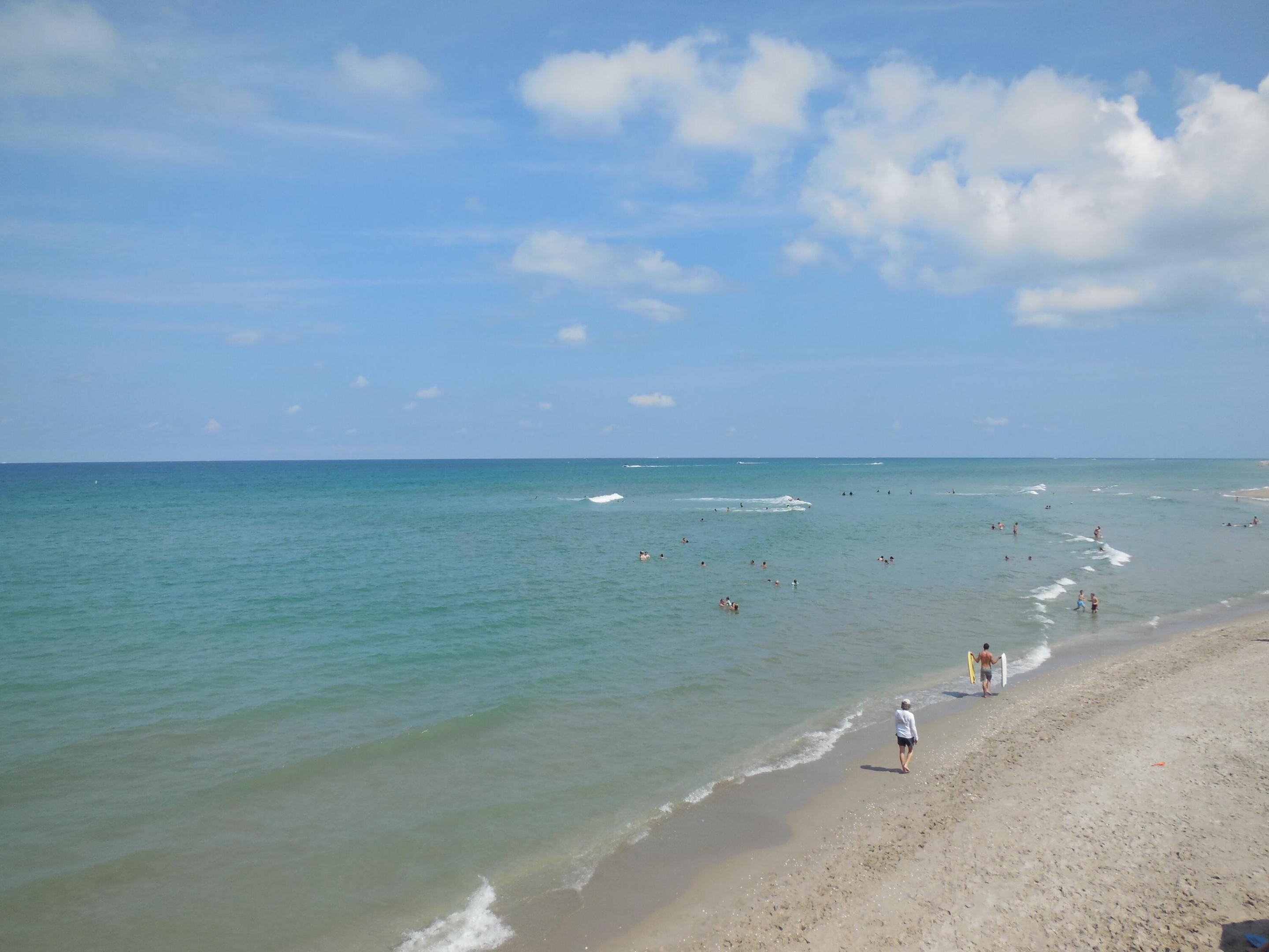800 Juno Ocean Walk 302a Property Photo 29