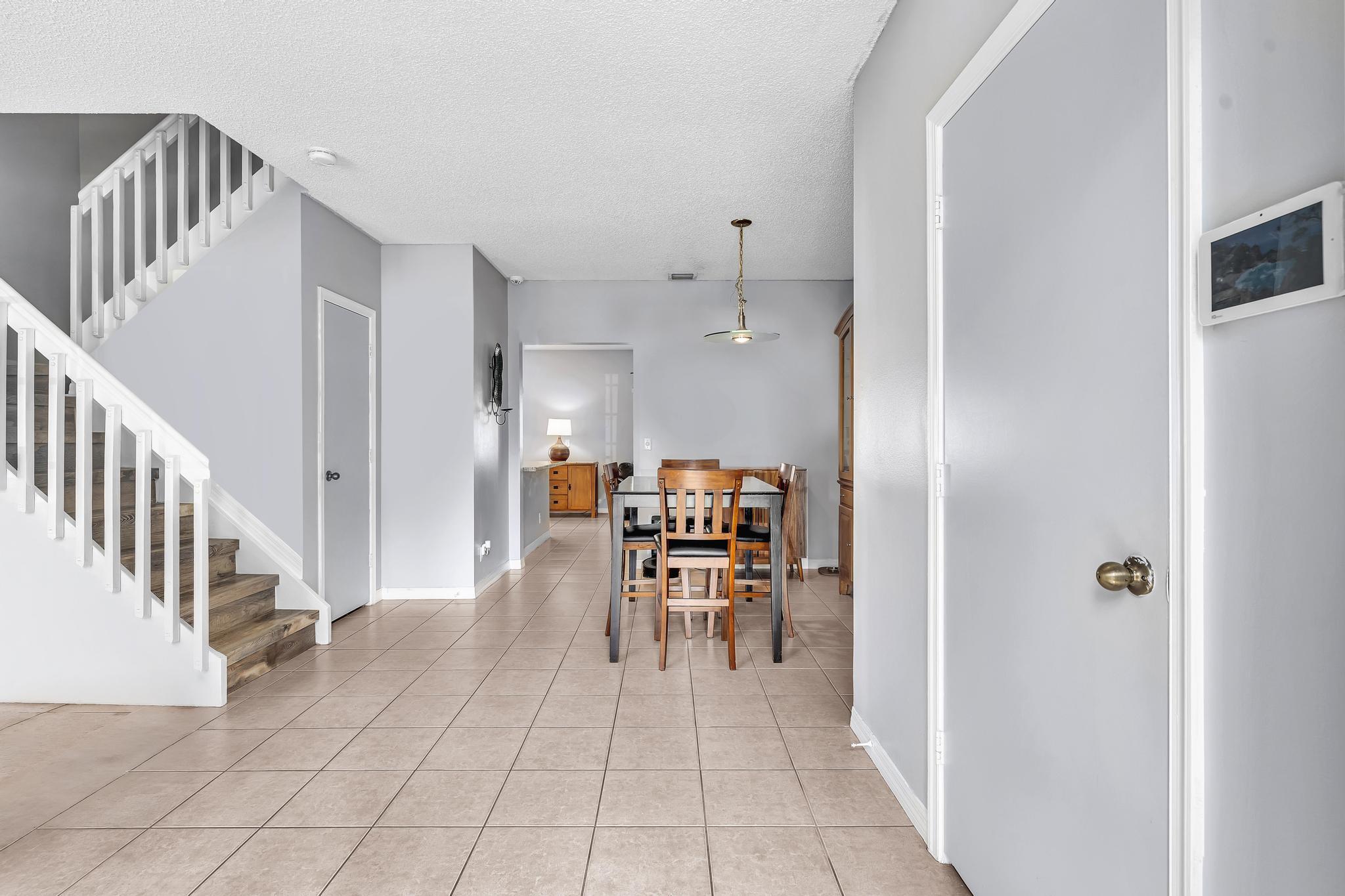 6001 Harbor Isle Way 494 Property Photo 6