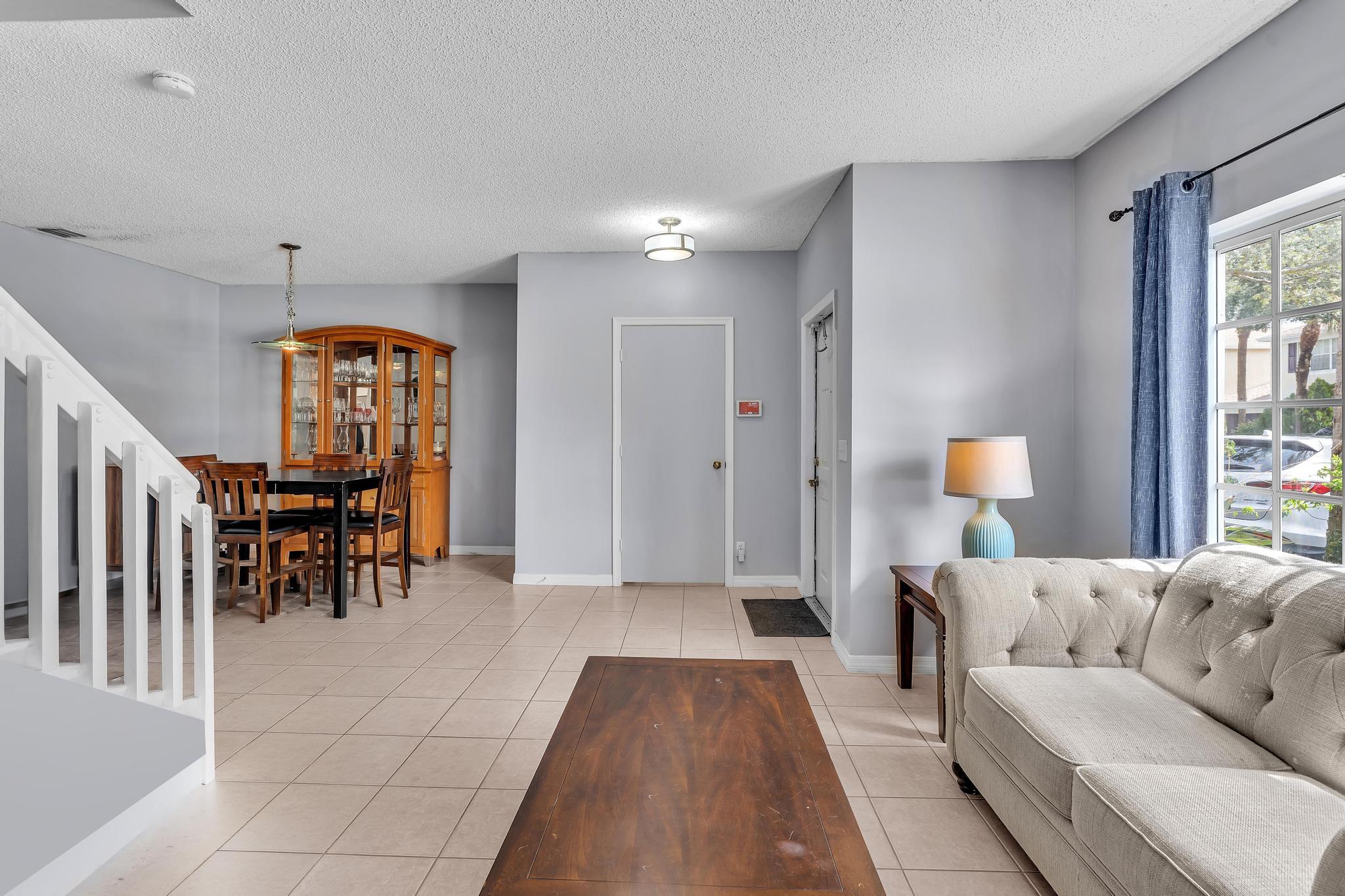 6001 Harbor Isle Way 494 Property Photo 10