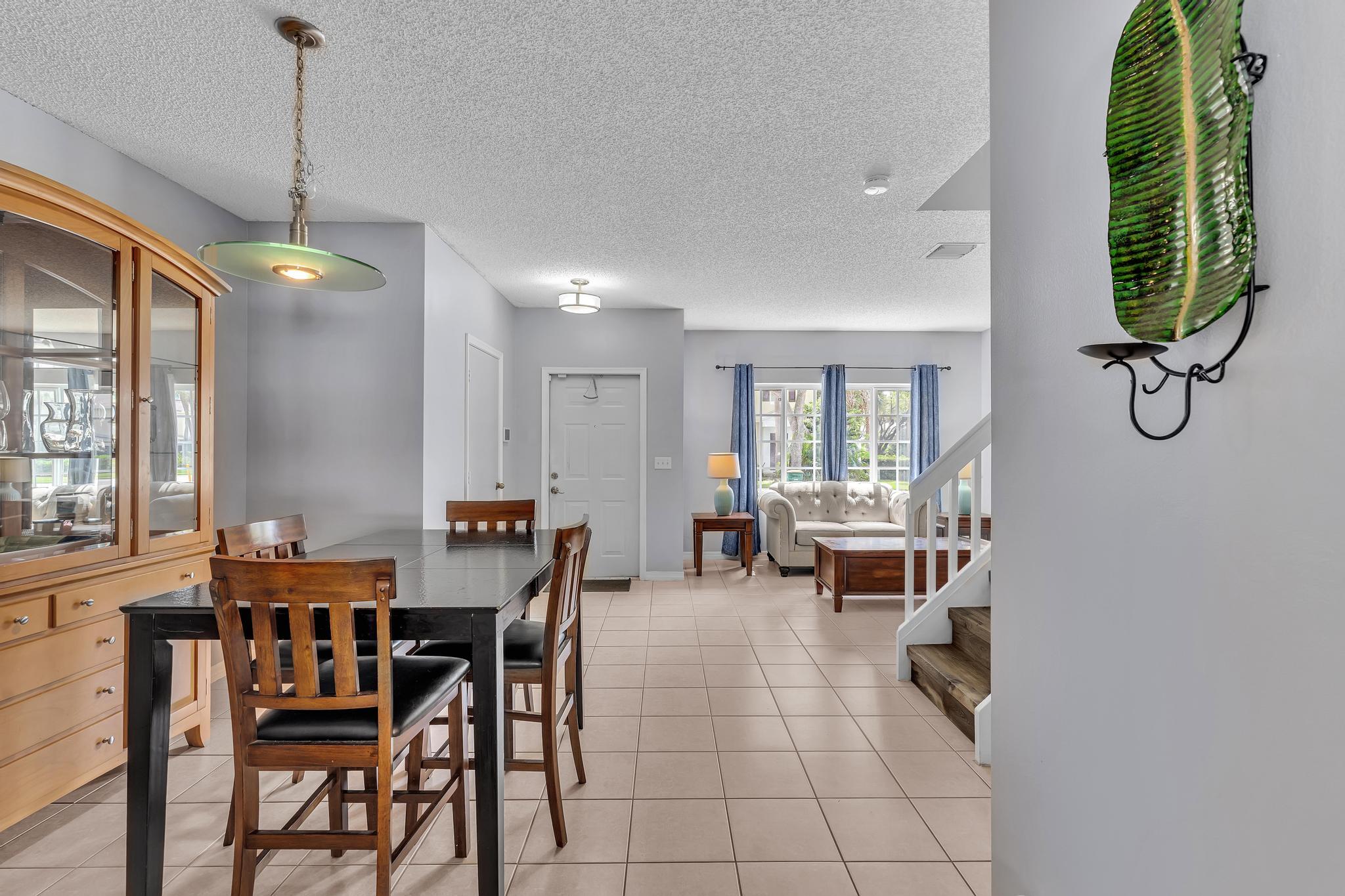 6001 Harbor Isle Way 494 Property Photo 13